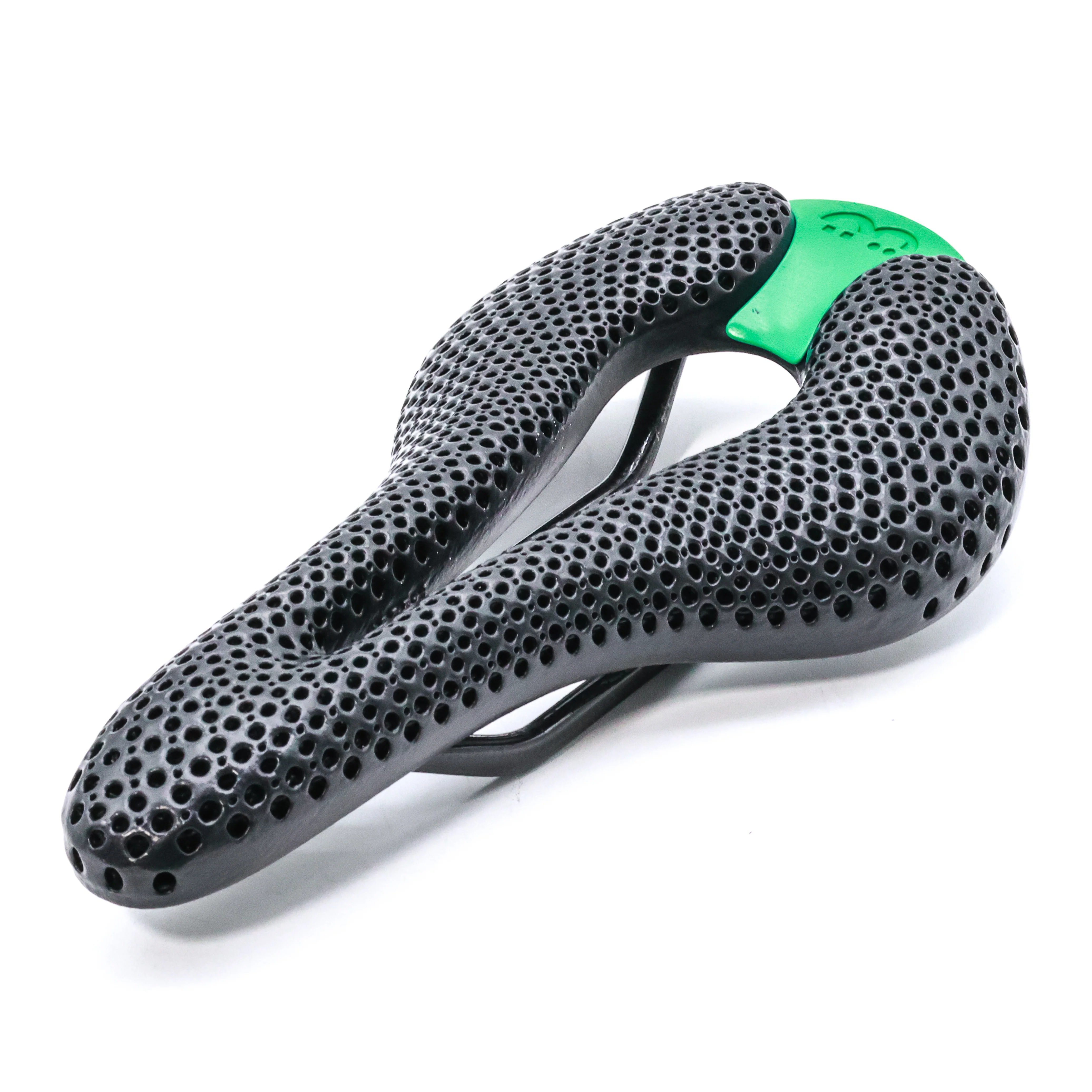 Posedla Joyseat Pro Carbon Fiber Saddle - 142mm - Image 2