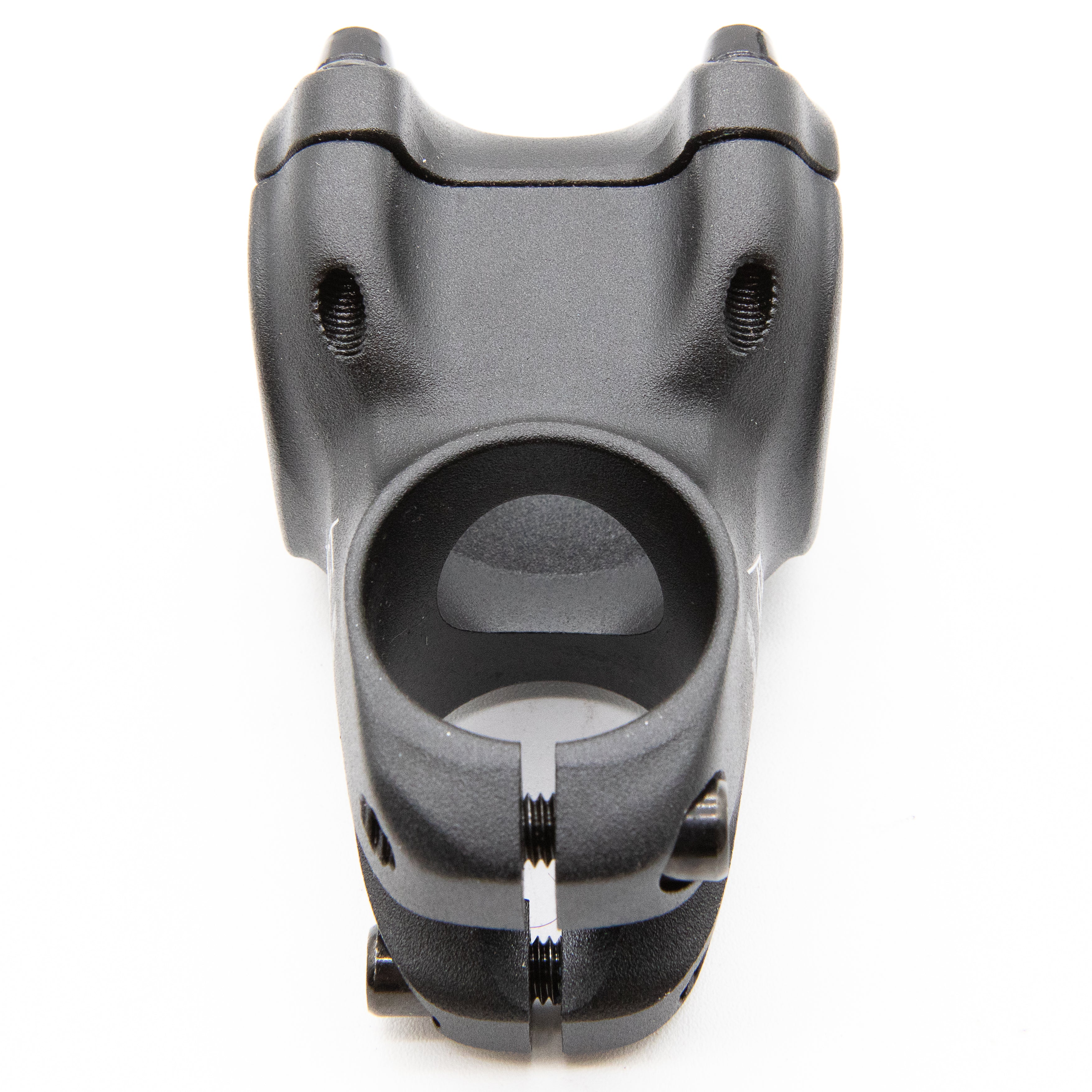 Race Face Aeffect R 35 Stem - Black - 40mm - Image 4