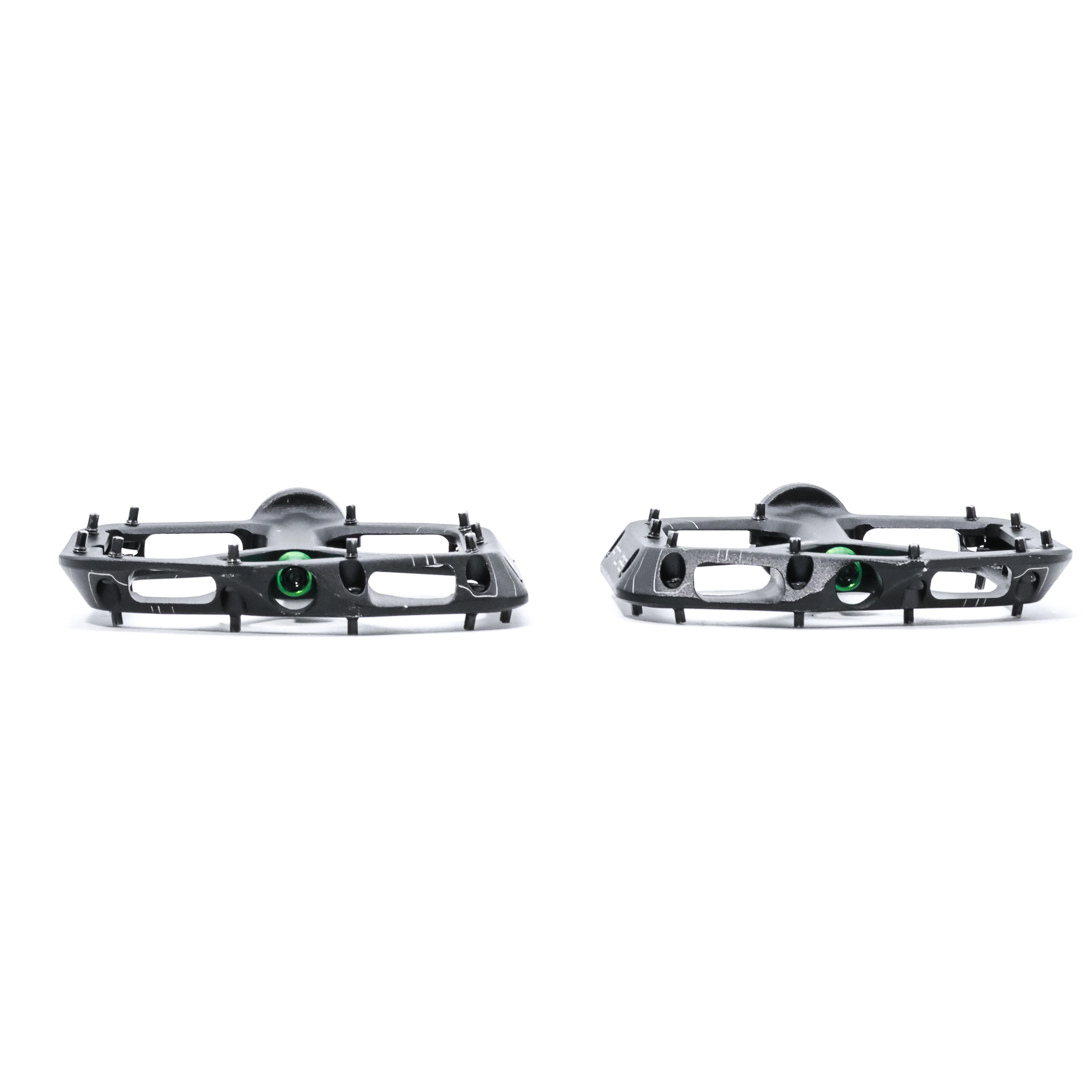 Race Face Atlas Platform MTB Pedals - 345g - Image 2