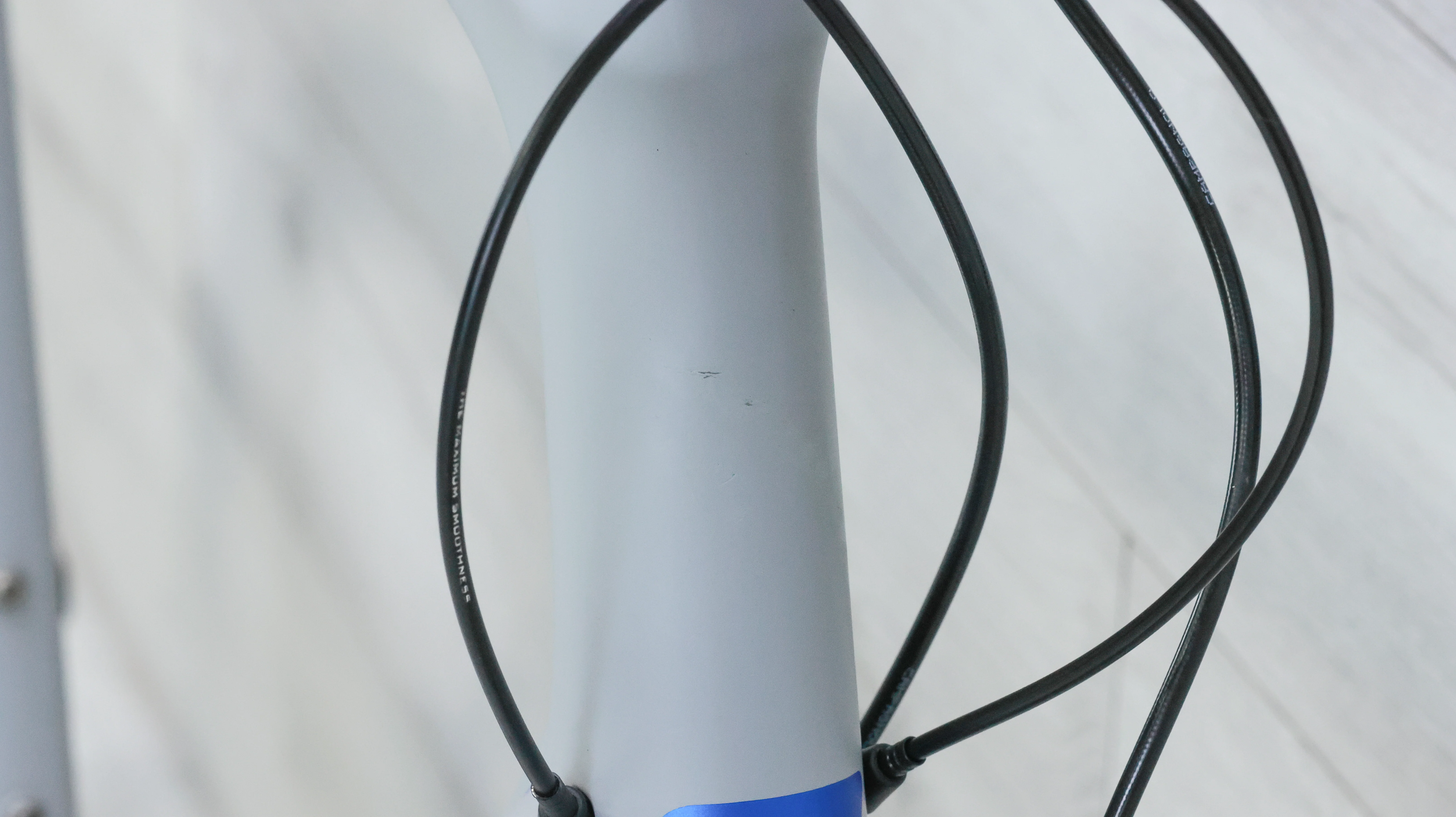 Ridley X-Trail Campagnolo Carbon Gravel Bike - 2018, X-Large - Image 17