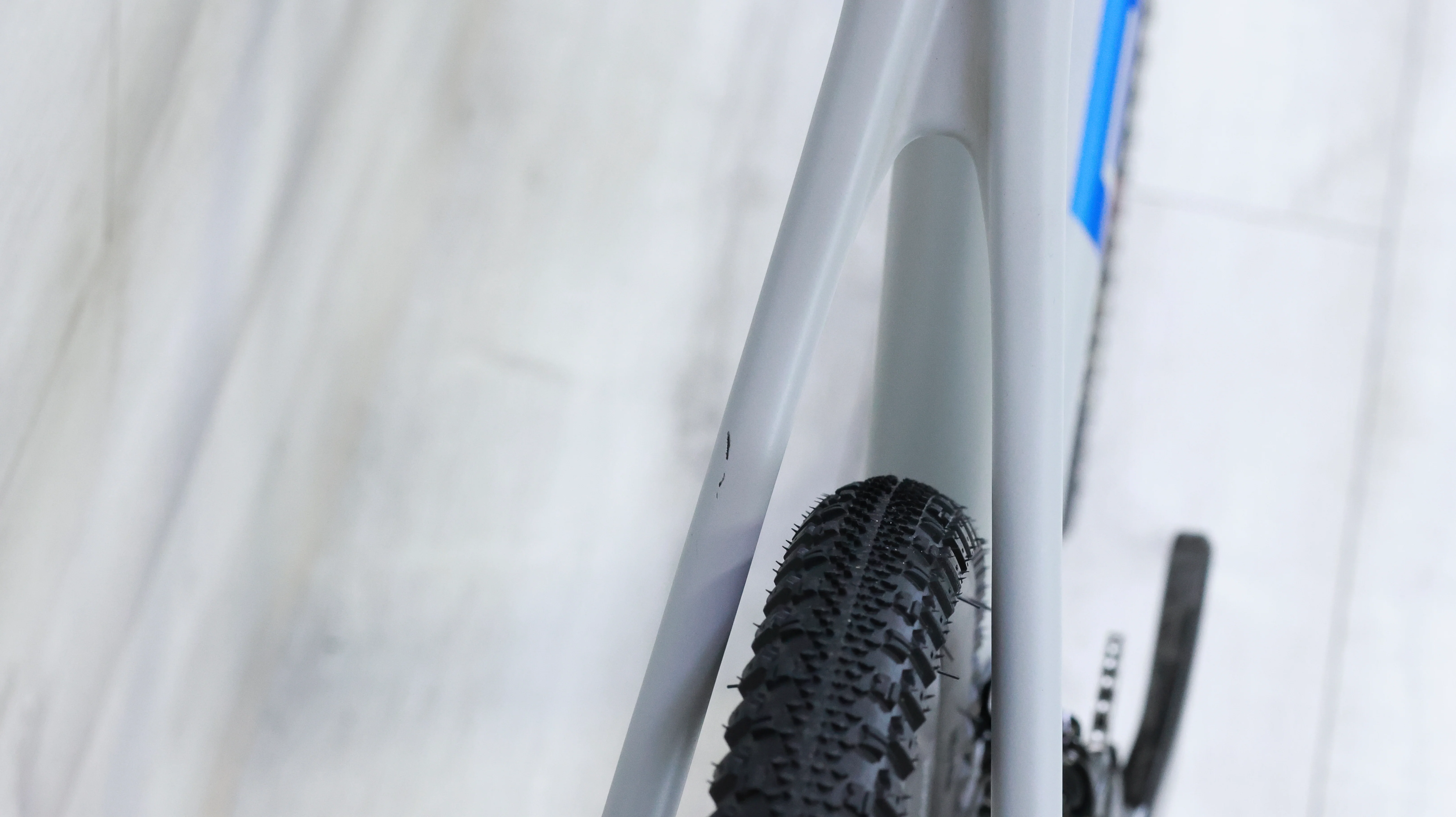 Ridley X-Trail Campagnolo Carbon Gravel Bike - 2018, X-Large - Image 18