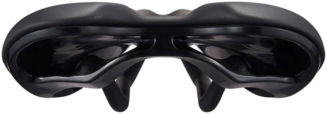 Ritchey WCS Carbon Skyline Saddle - Carbon, Black - Image 2
