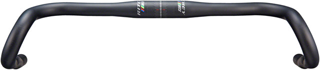 Ritchey WCS VentureMax Drop Handlebar - Aluminum, 31.8mm, Blatte - Image 7