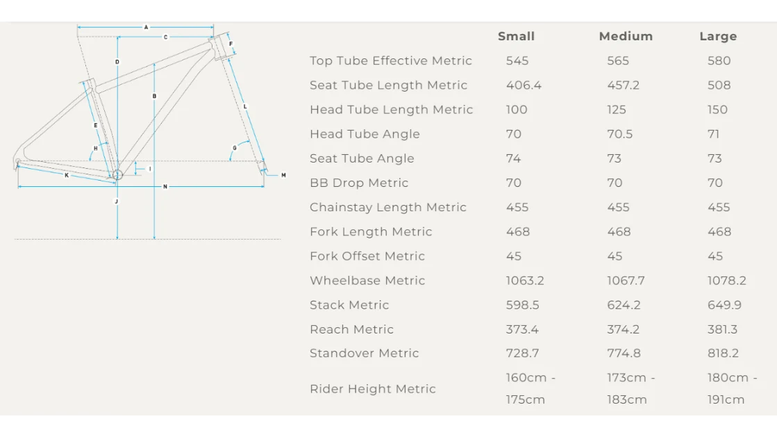 Salsa Fargo Ti Titanium Gravel Bike - 2013, Small - Image 17