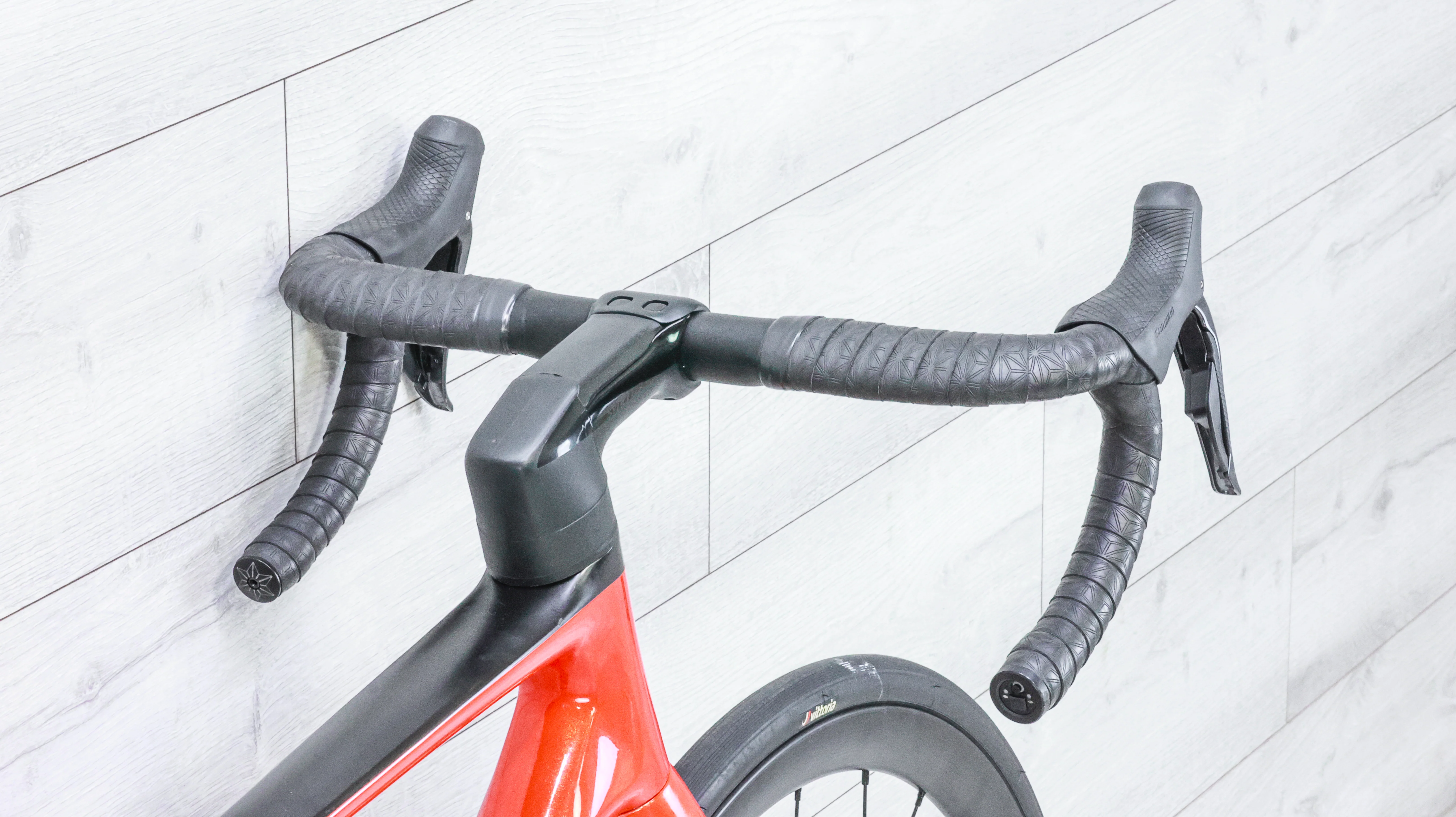 Scott Addict RC 15 Road Bike - 2020, Medium - Image 9