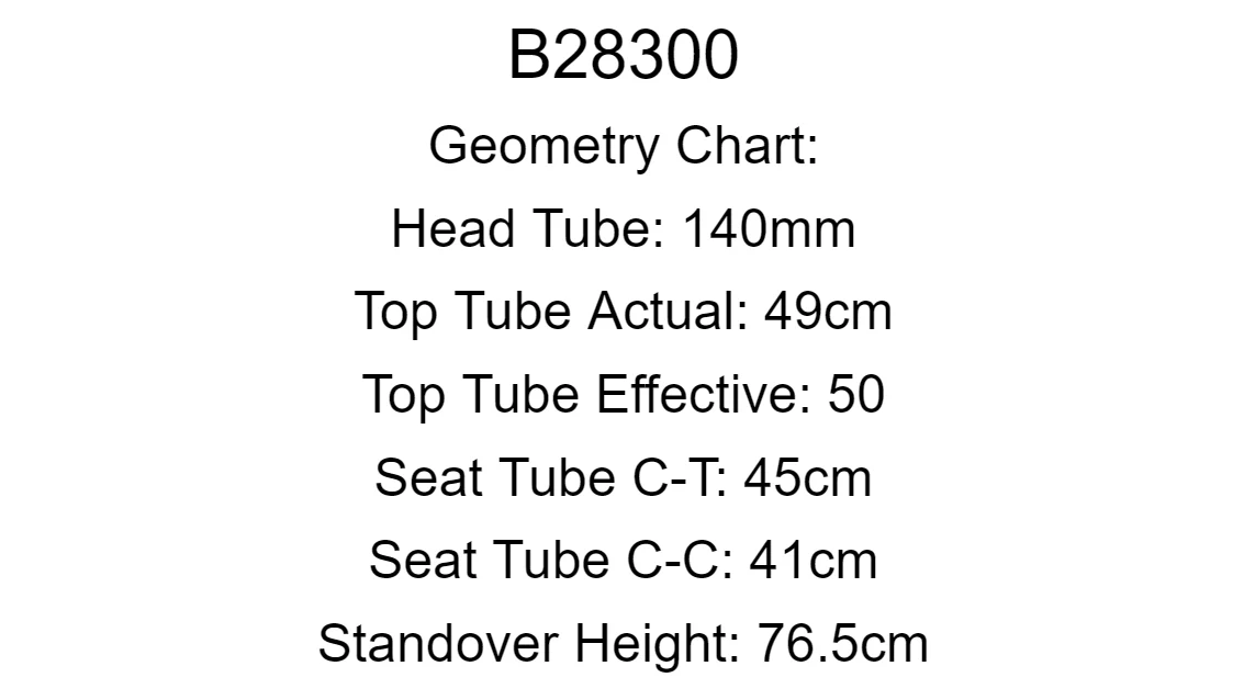 Seven Cycles Mudhoney Pro Carbon Titanium Cyclocross Bike - 2018, 50cm - Image 20