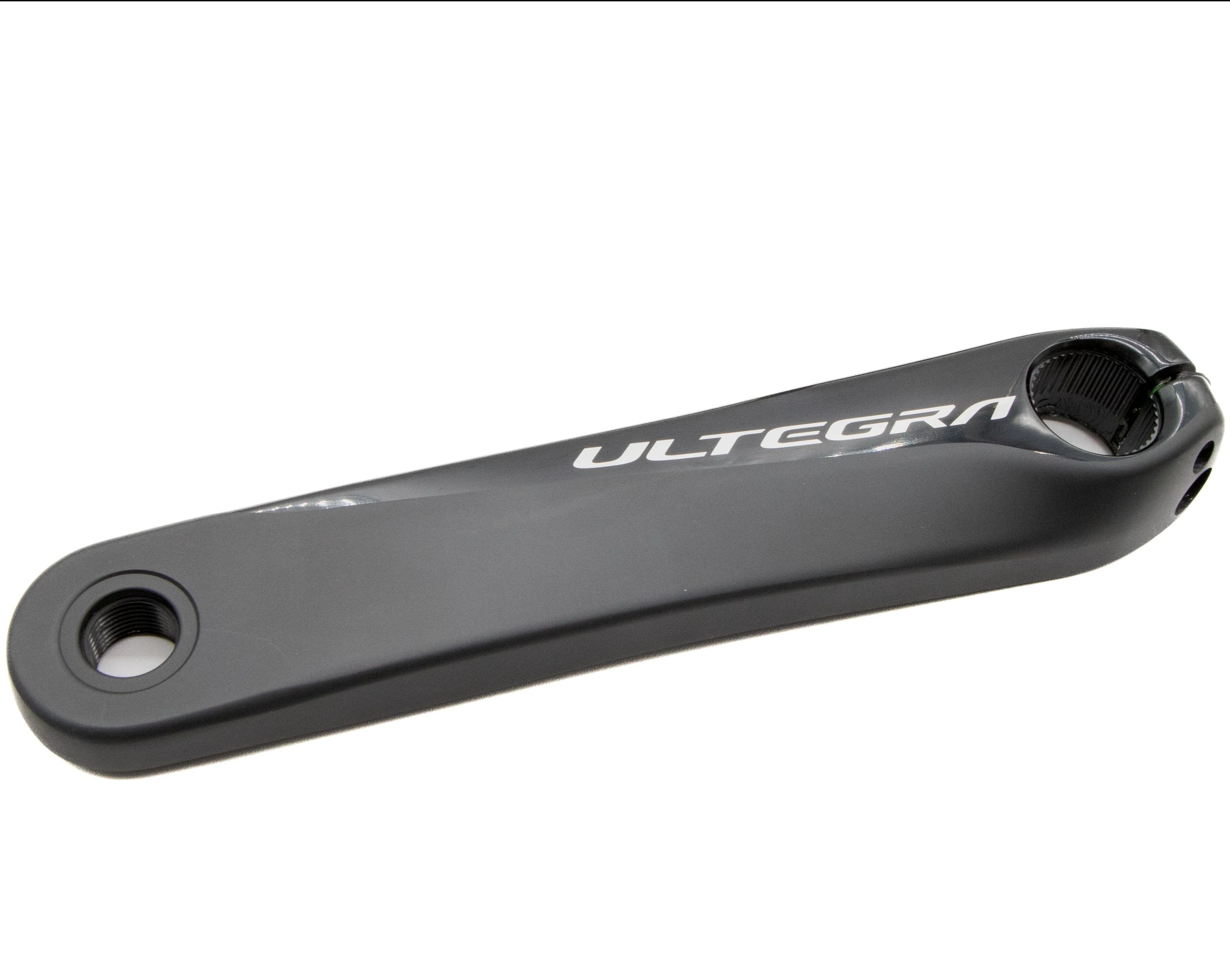 Shimano Ultegra FC-R8000 Crankset 50/34T 2x11 Speed - Image 4