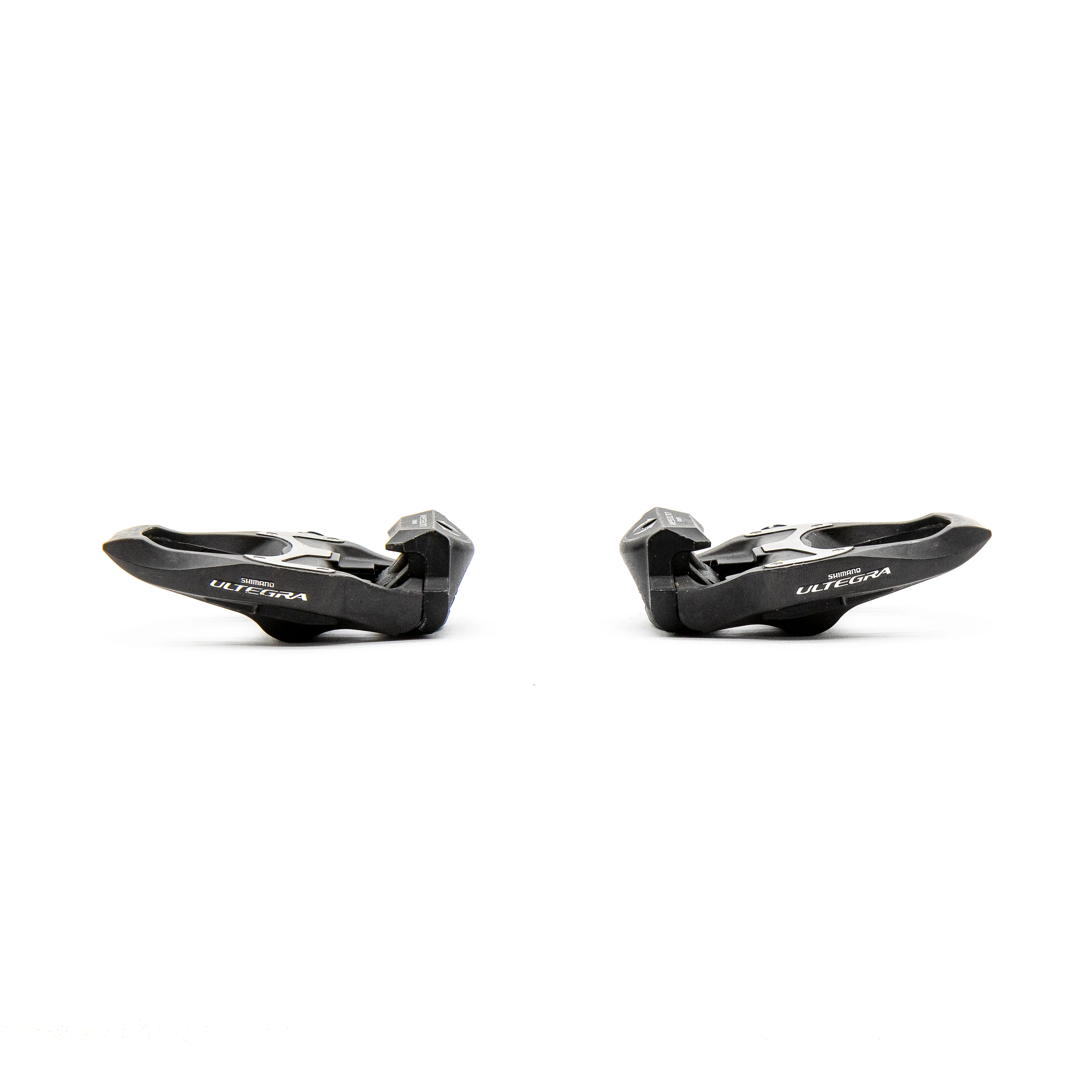 Shimano Ultegra PD-6800 Carbon Fiber Clipless Pedals 257g - Image 3