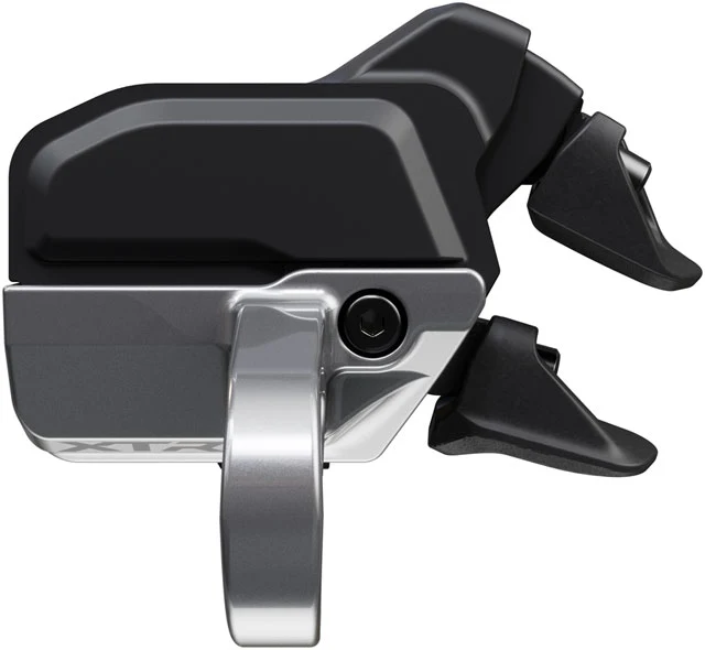 Shimano XTR M9250 Di2 Wireless Upgrade Kit - Includes M9250-SGS Rear Derailleur, M9250-R Shifter, Battery, Charger, Quick Link - Image 14