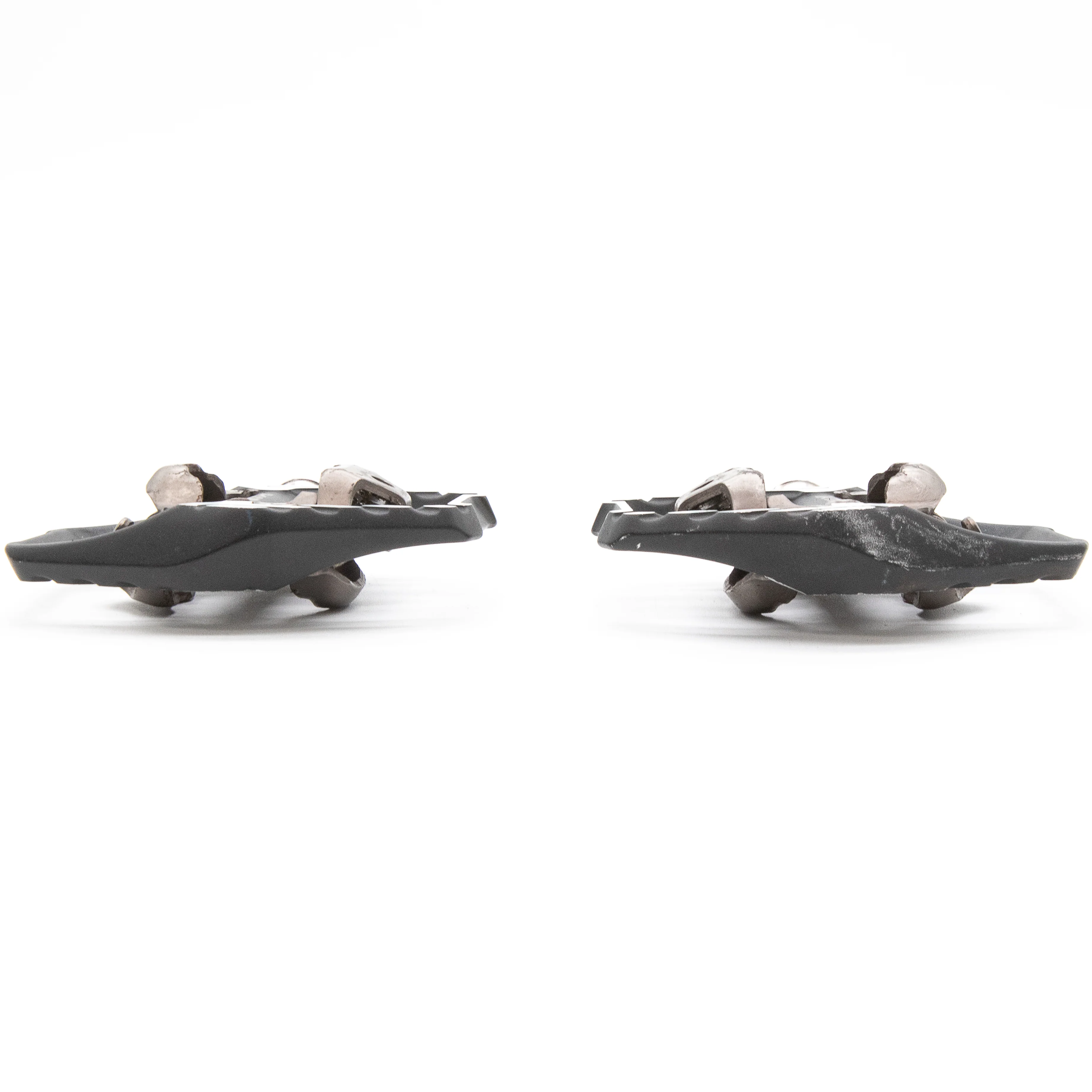 Shimano XTR PD-M9120 XTR Trail MTB Pedals 395g - Image 4