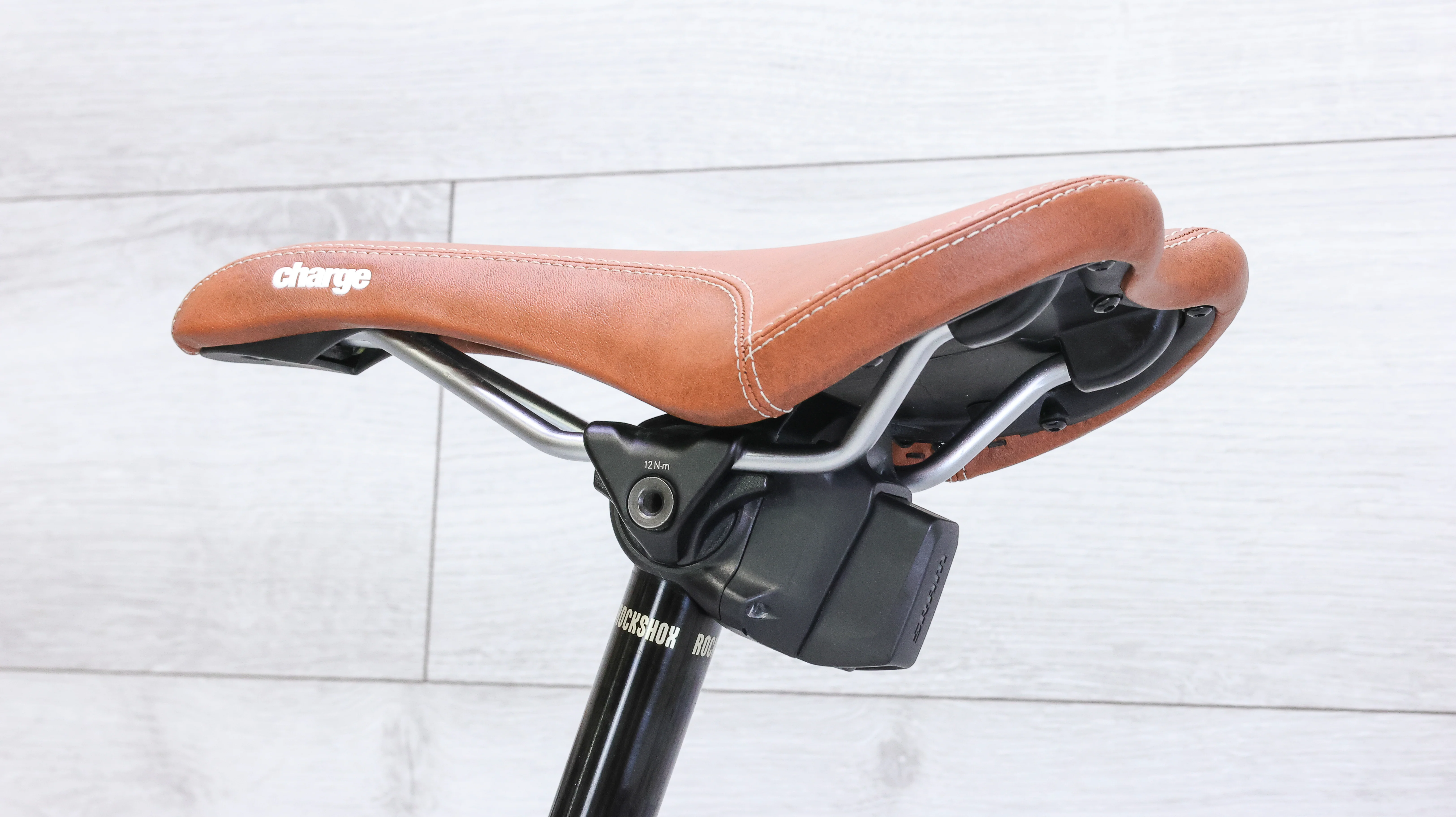 Singular Swift AXS Steel Mountain Bike - 2023, Medium - Image 12