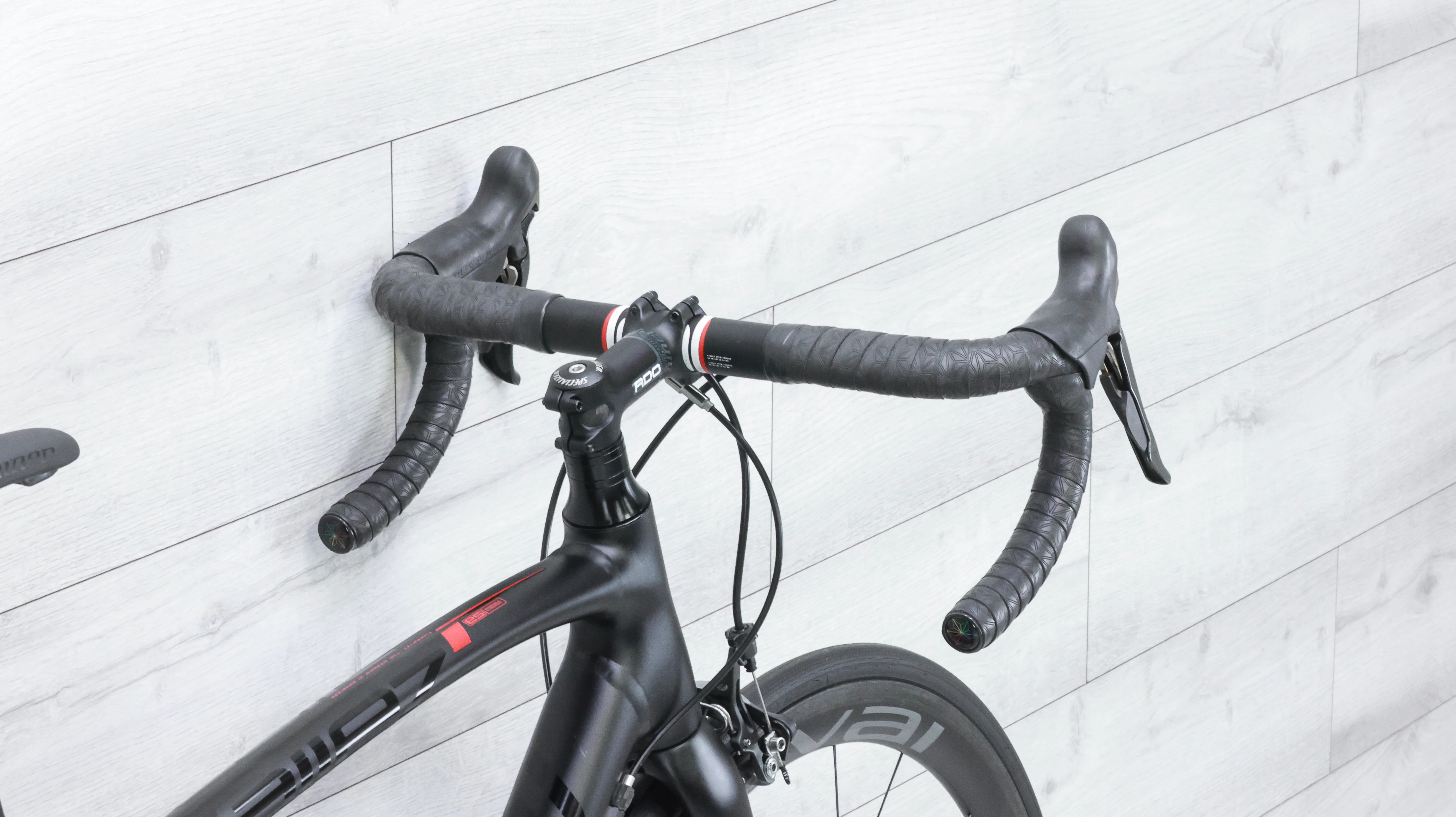 Specialized Allez E5 Road Bike - 2014, 54cm - Image 8