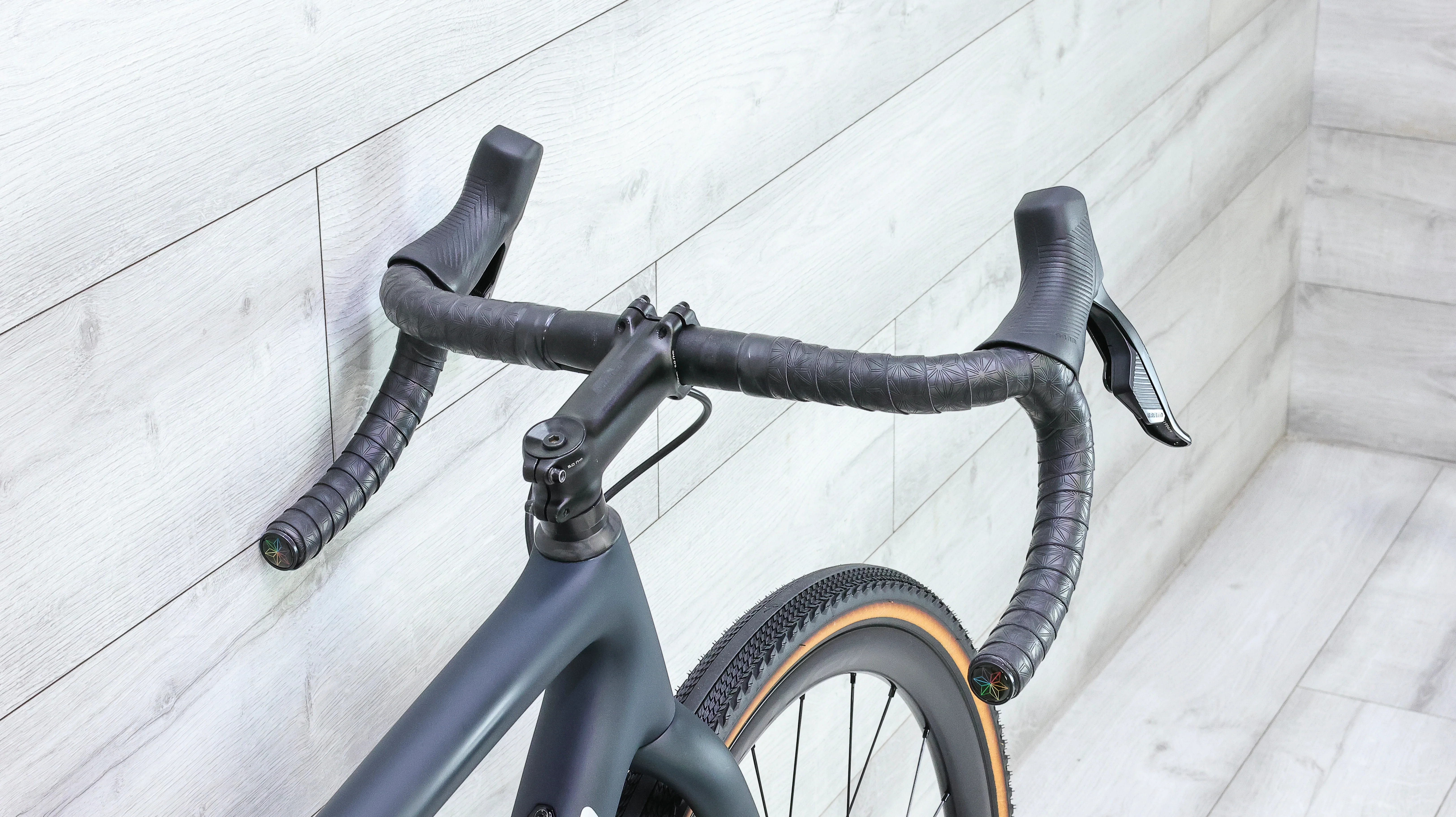 Specialized CruX Expert Gravel Bike - 2022, 54cm - Image 8