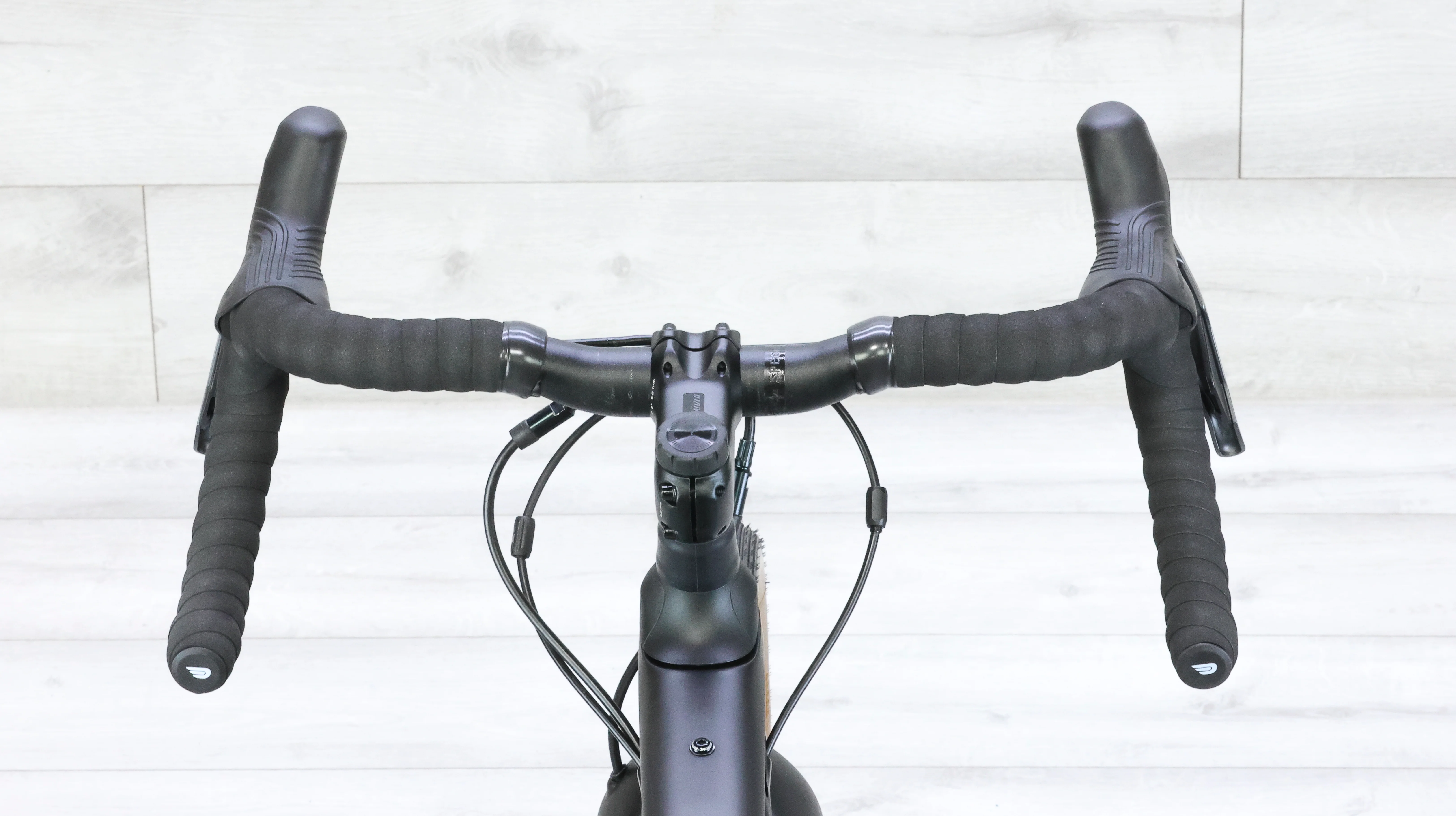Specialized Diverge Comp Carbon Gravel Bike - 2021, 52cm - Image 13