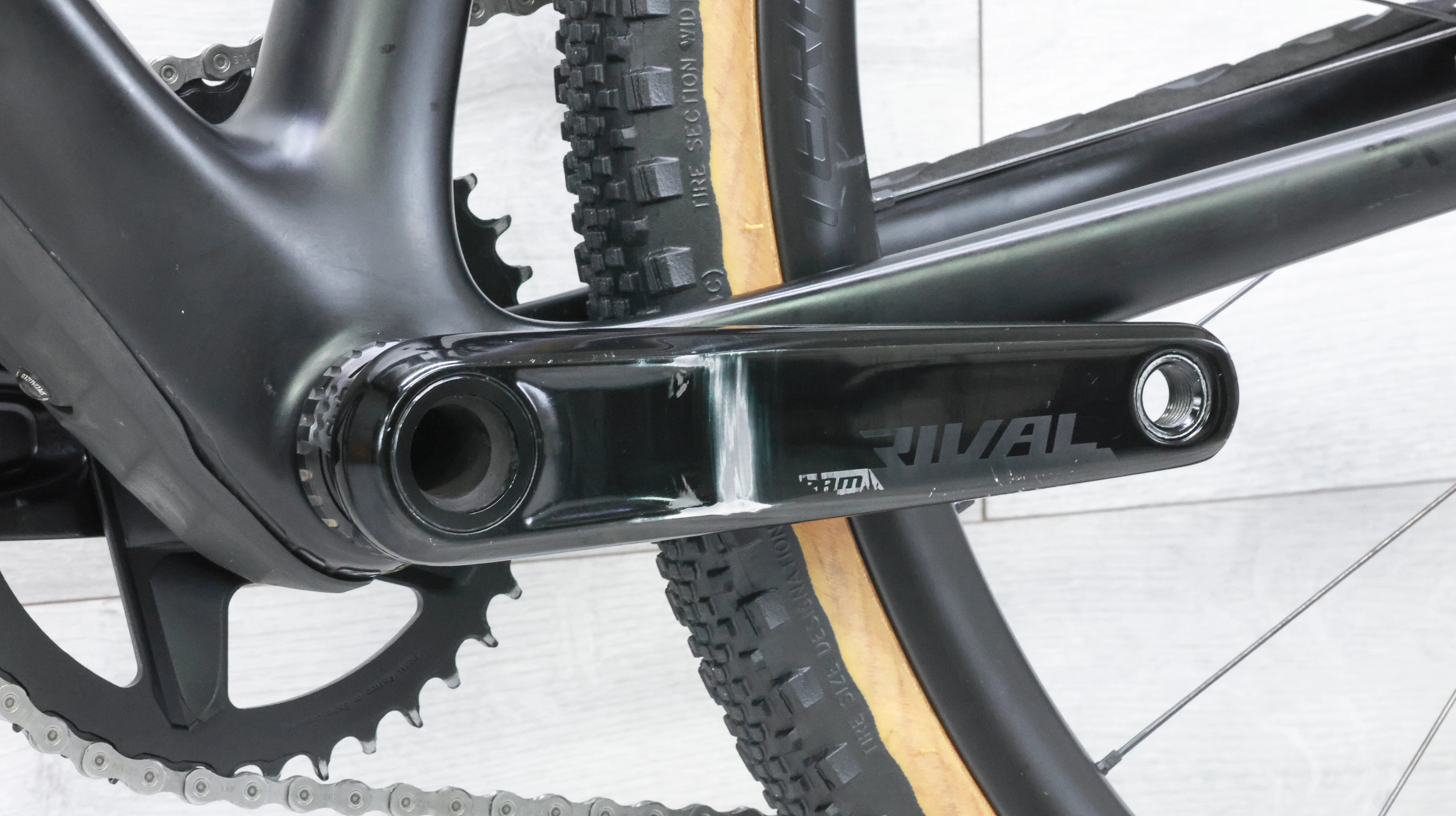 Specialized Diverge STR Expert Gravel Bike - 2023, 54cm - Image 7