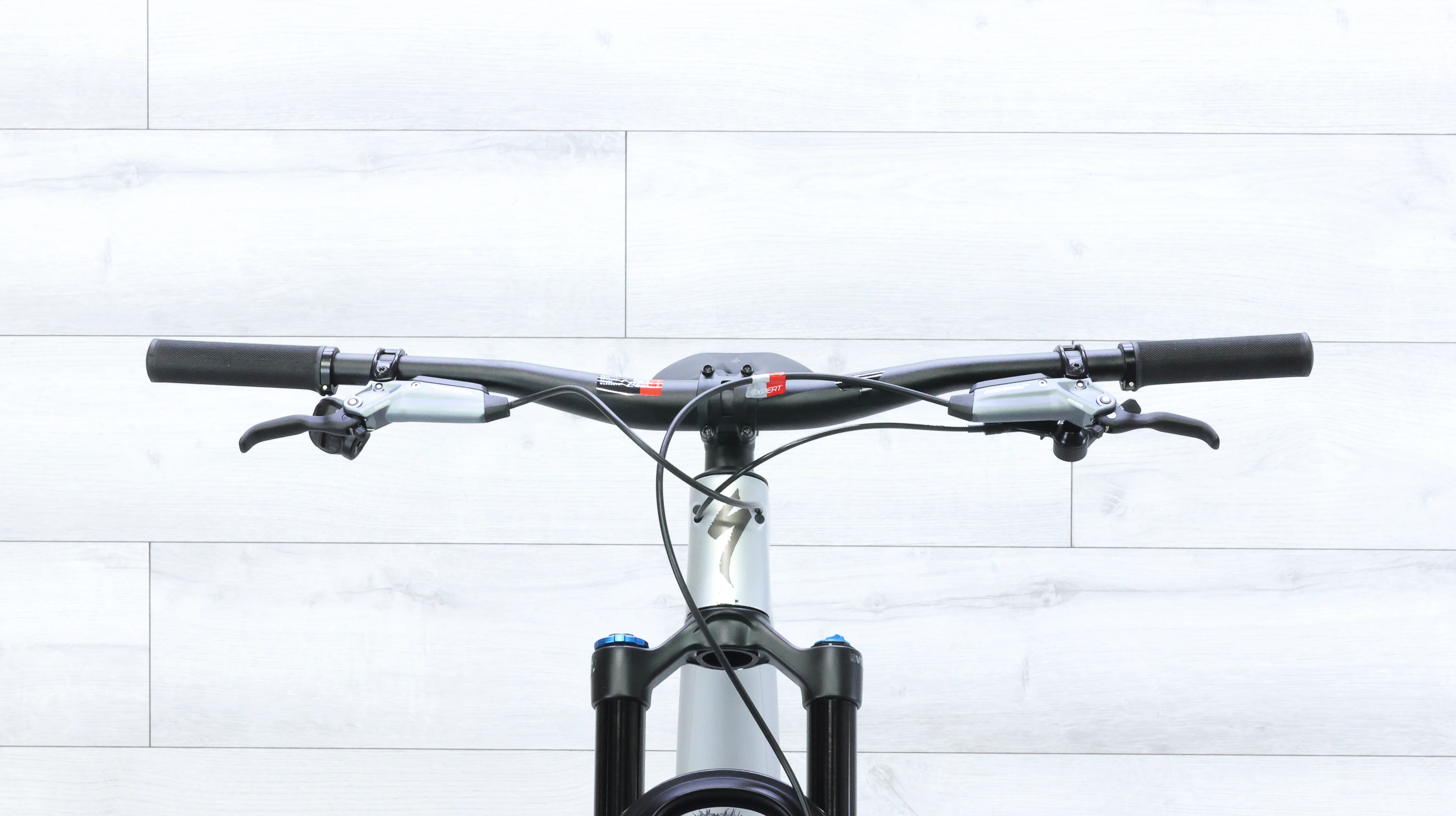 Specialized Epic 8 EVO Expert Mountain Bike - 2025, Medium - Image 12