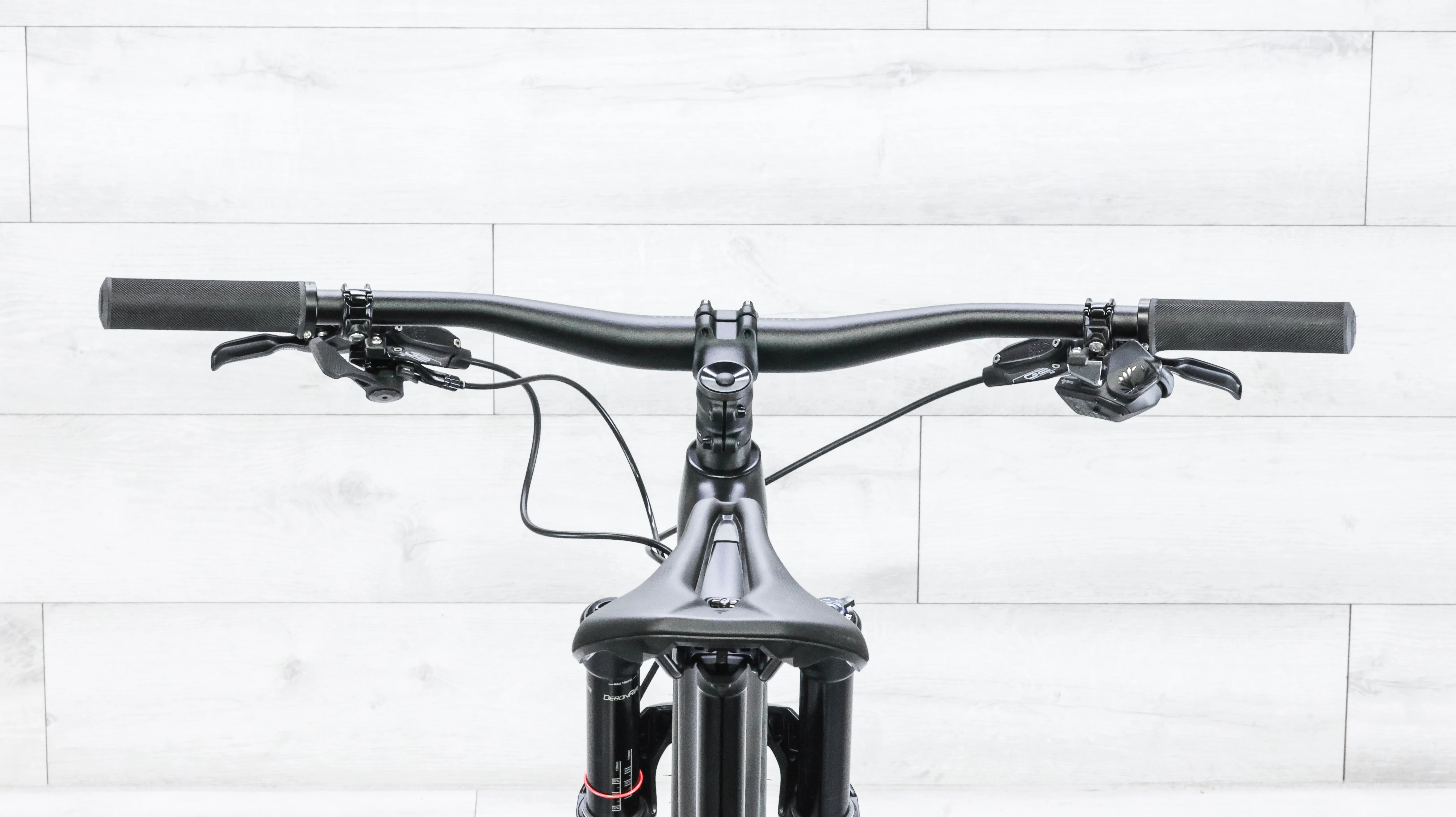 Specialized Epic EVO GX AXS Mountain Bike - 2023, Large - Image 13