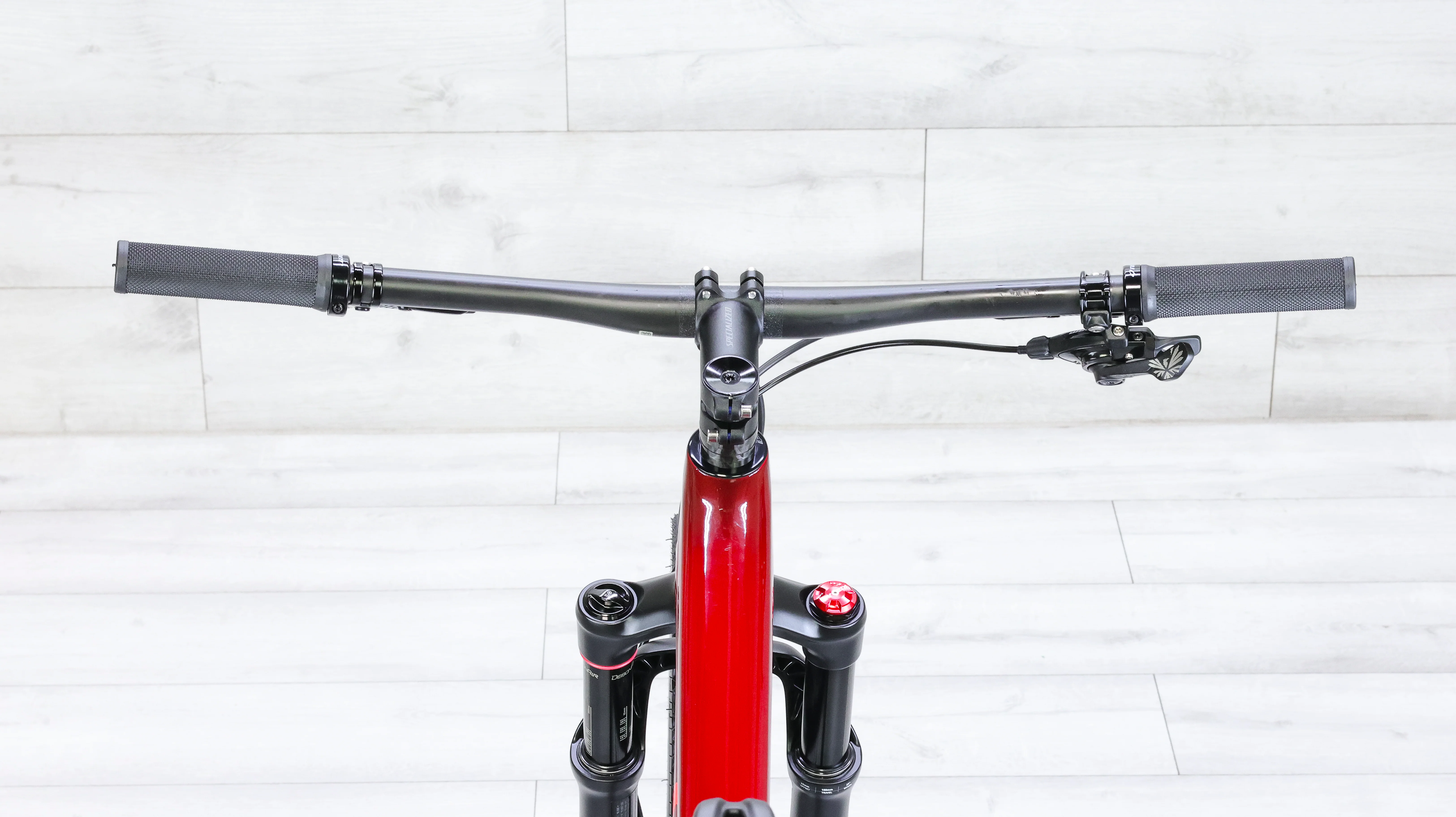 Specialized Epic Expert Mountain Bike - 2020, Large - Image 13