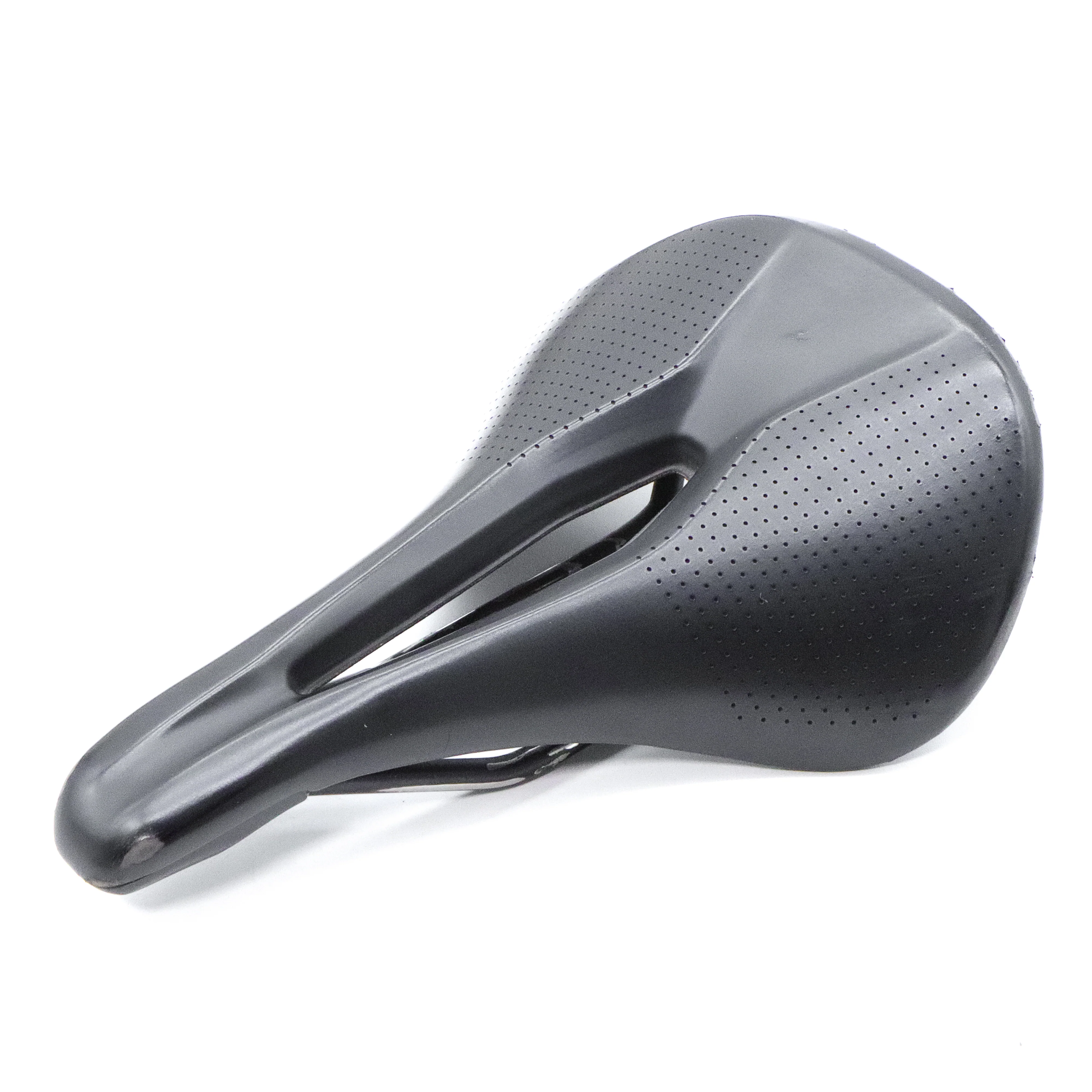 Specialized Power Comp CrMo Rails Saddle - 155mm - Image 2