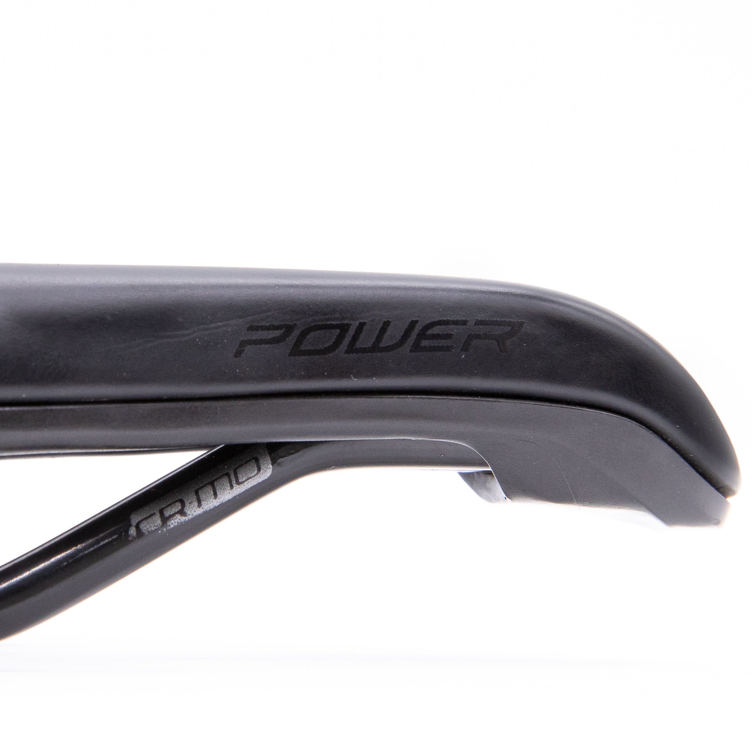 Specialized Power Comp Saddle Black - 155mm - Image 10