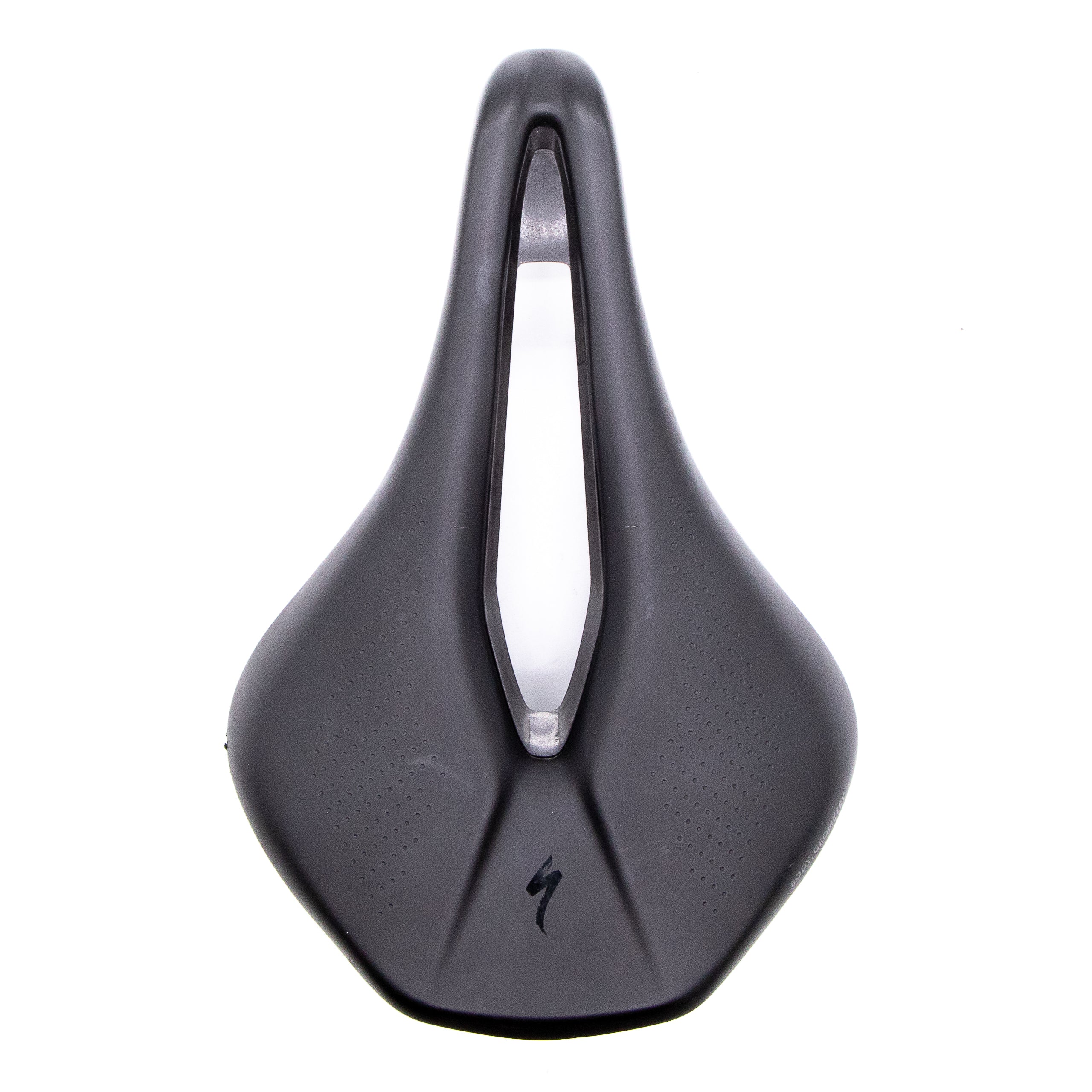Specialized Power Comp Saddle Black - 155mm - Image 11