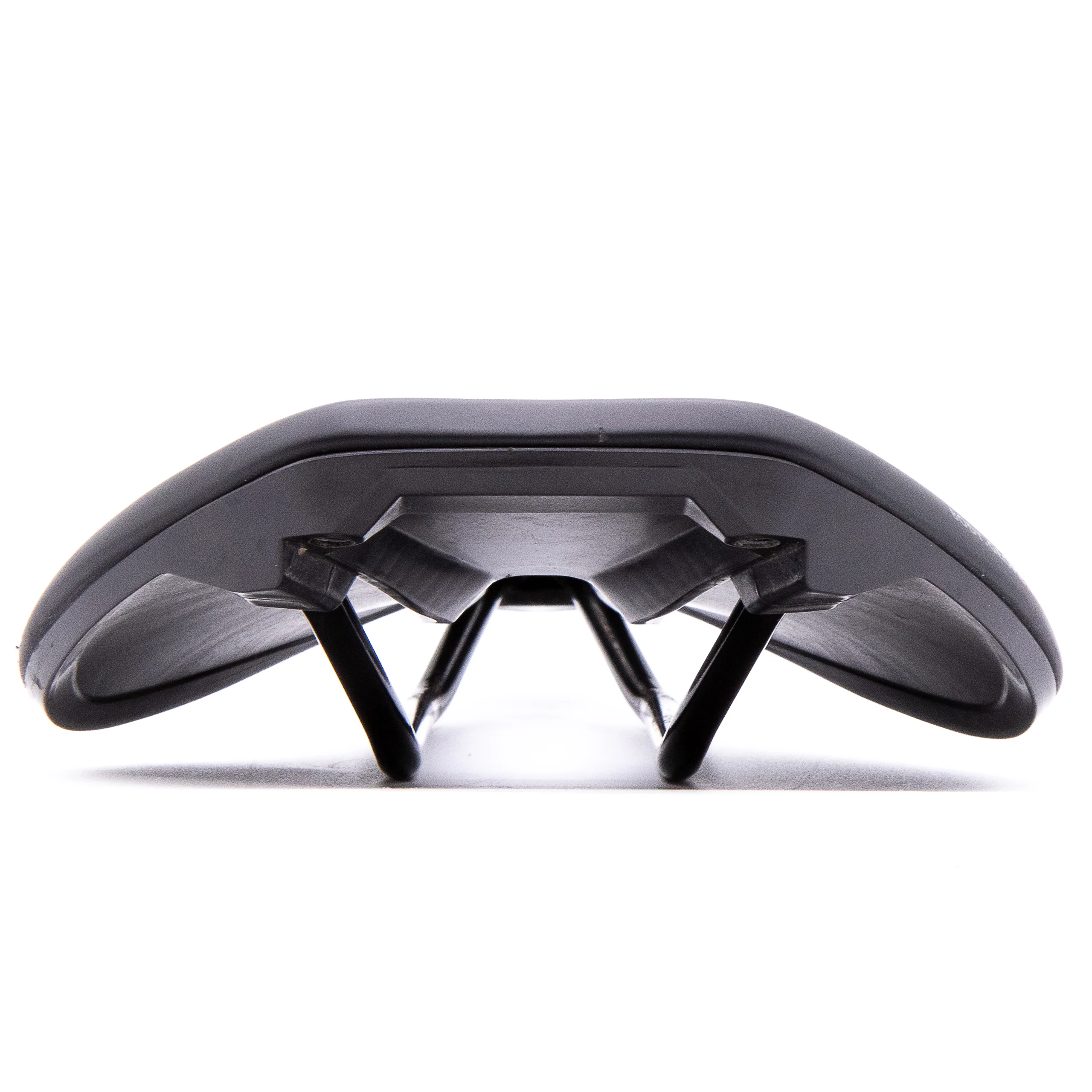 Specialized Power Comp Saddle Black - 155mm - Image 4
