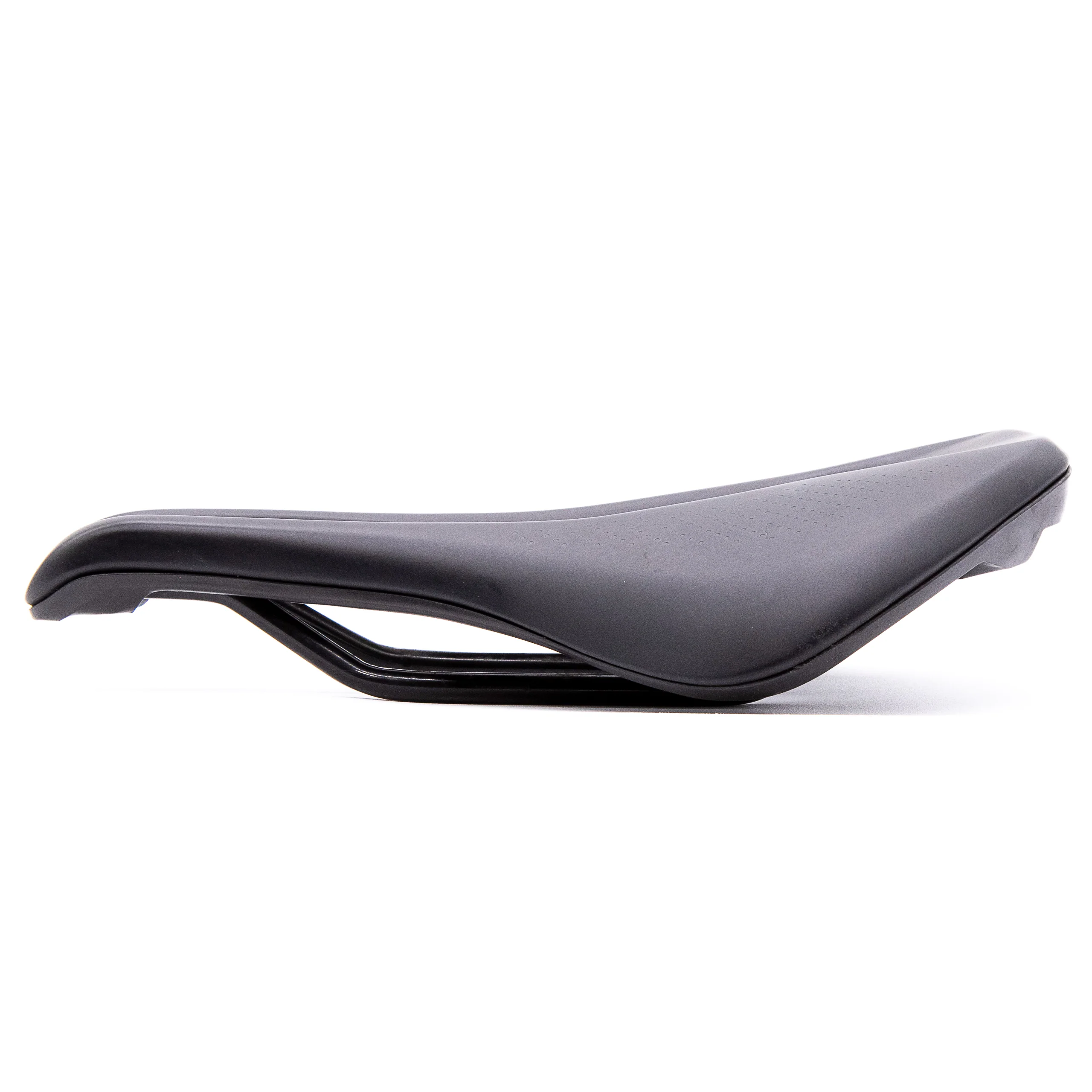Specialized Power Comp Saddle Black - 155mm - Image 6
