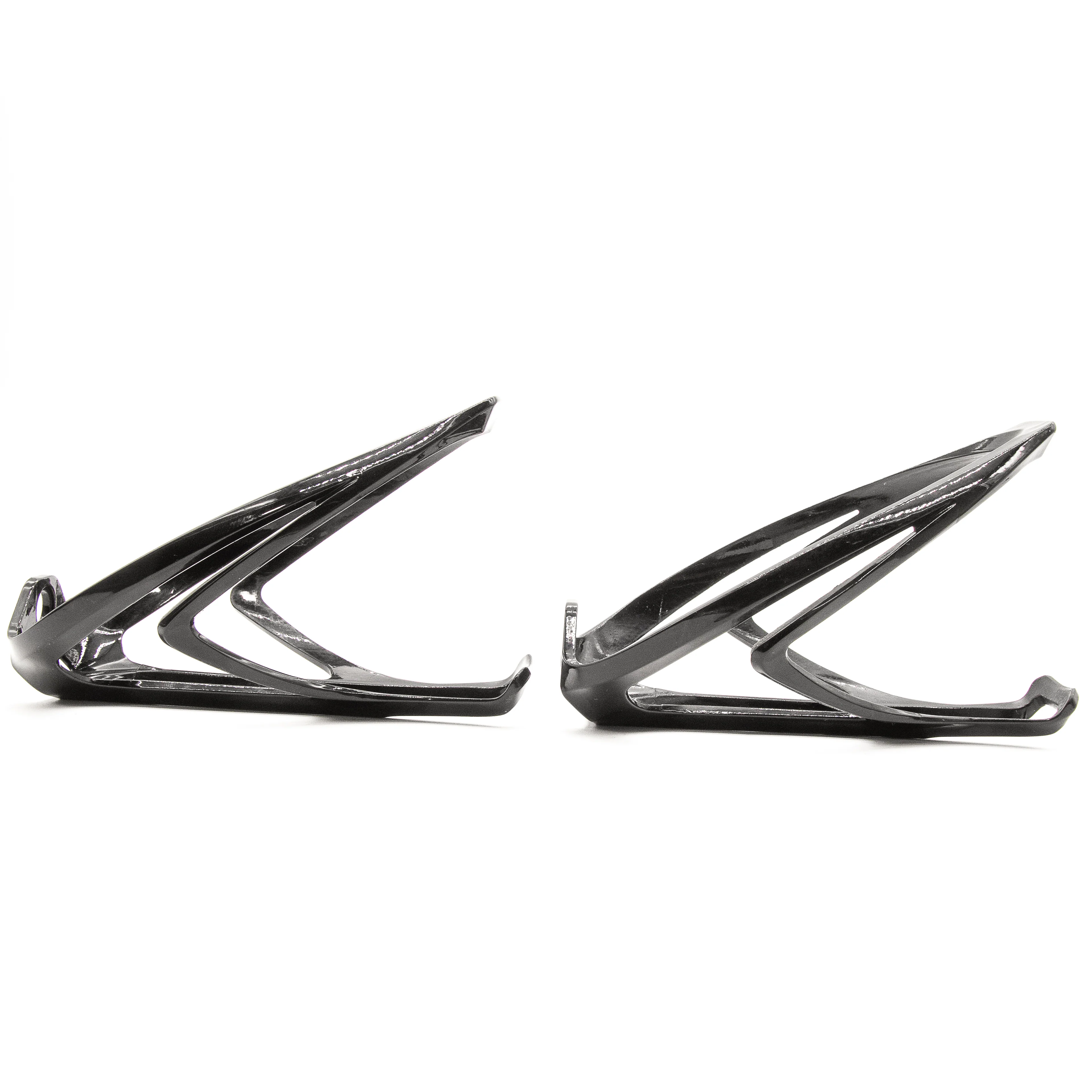 Specialized Rib II Bottle Cages Pair 80g - Image 2