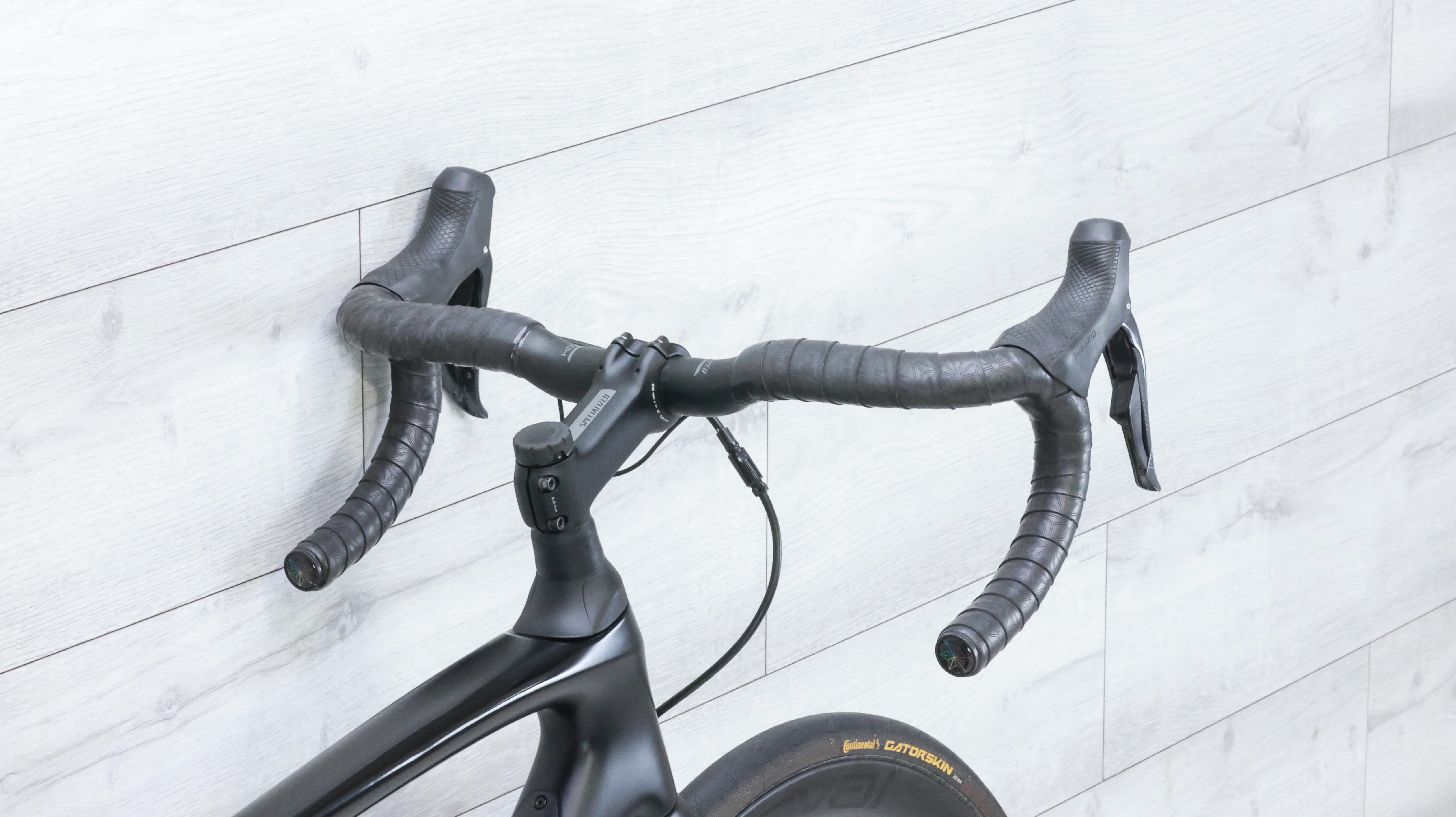 Specialized Roubaix Expert Road Bike - 2020, 54cm - Image 8