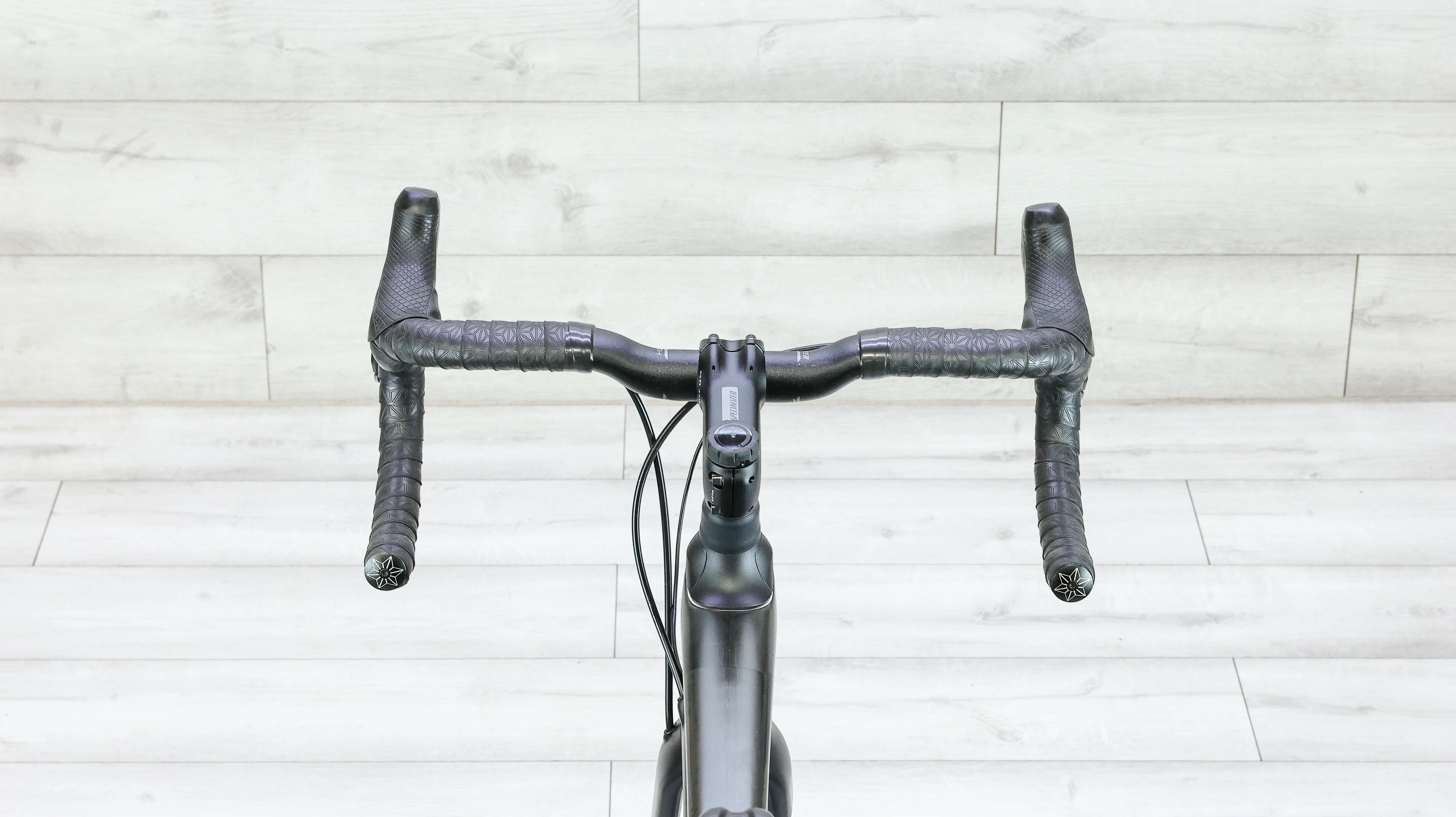Specialized Roubaix Expert Road Bike - 2021, 56cm - Image 13