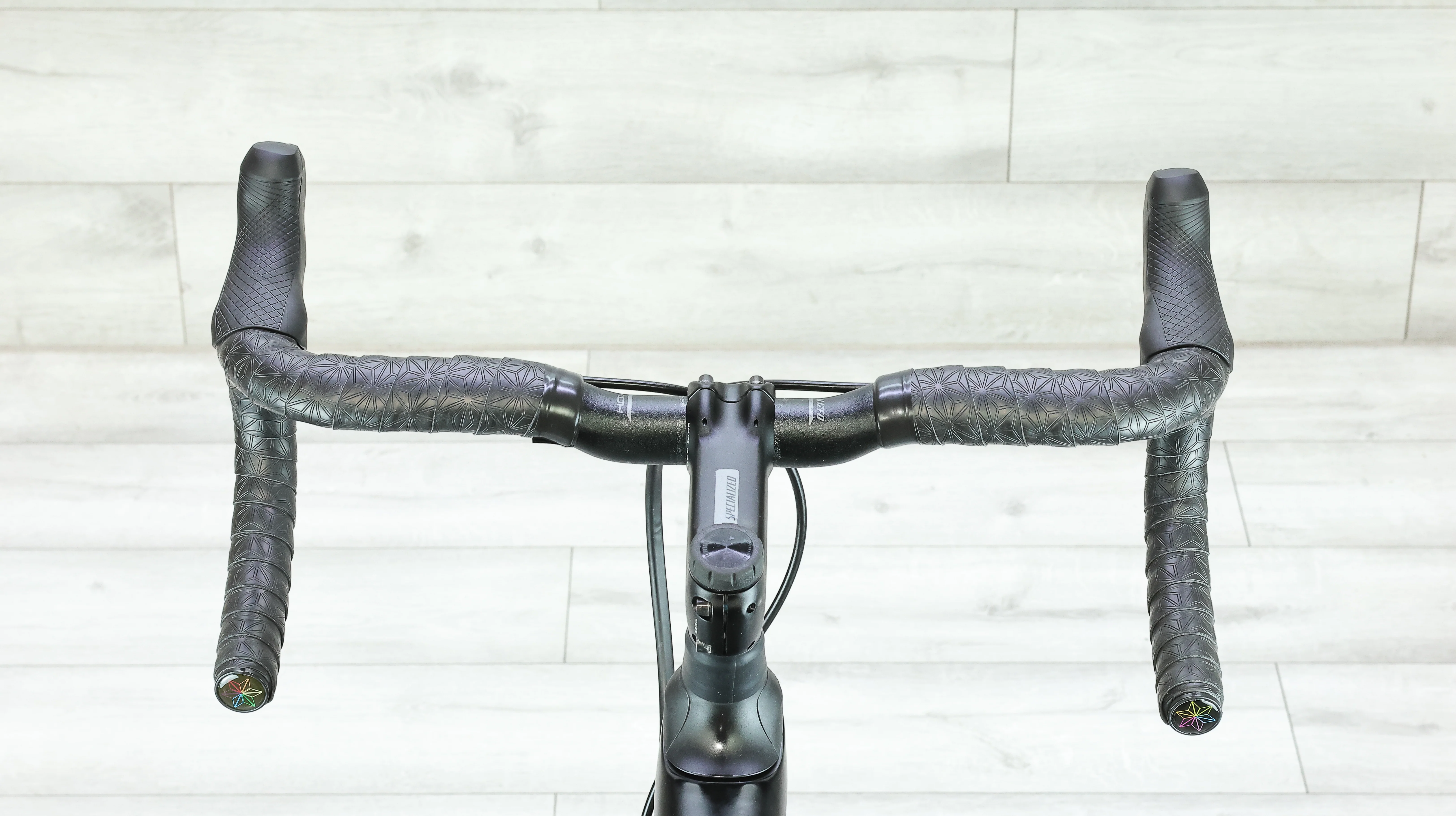 Specialized Roubaix Expert Road Bike - 2021, 61cm - Image 13