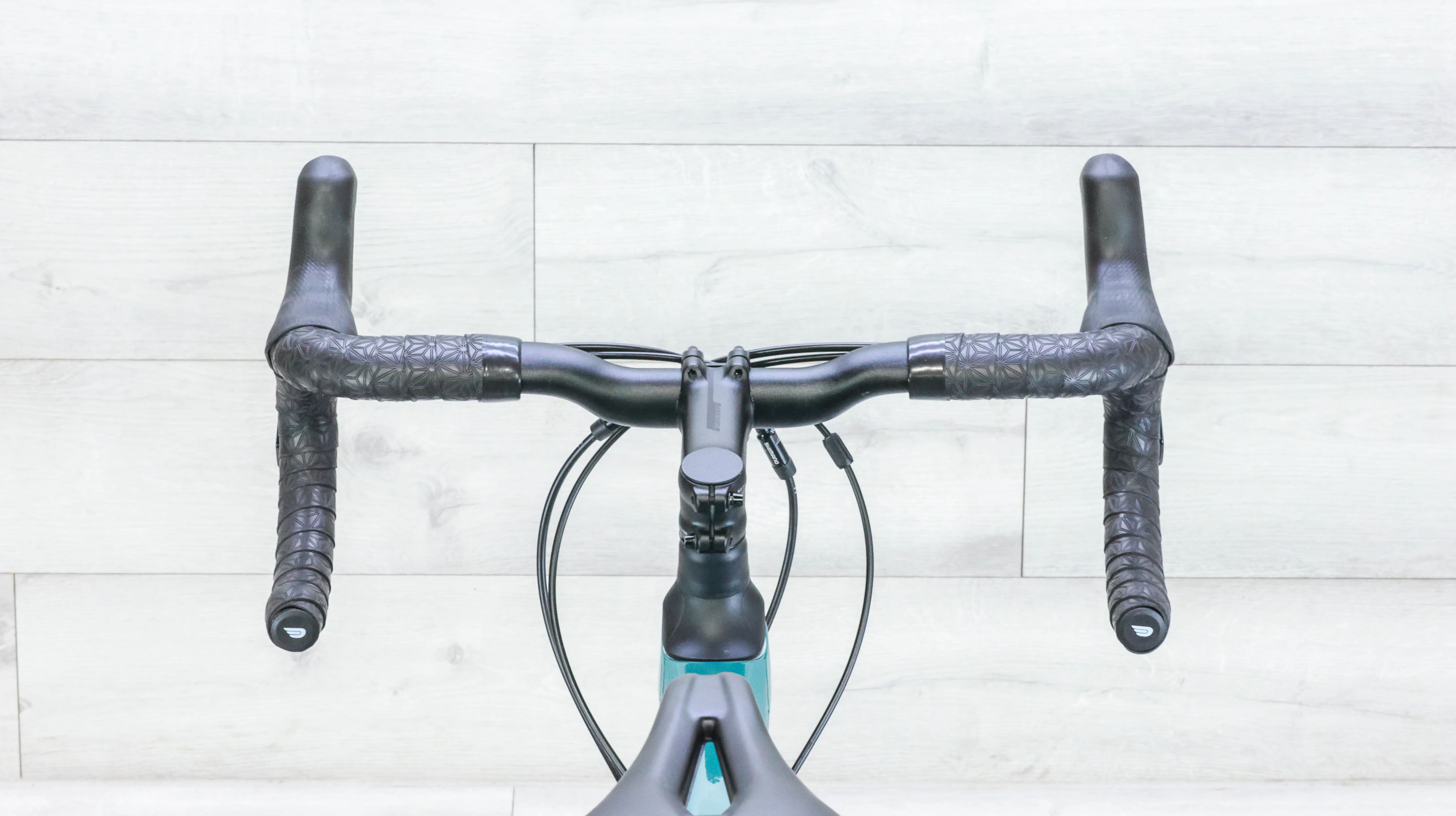 Specialized Roubaix Sport Road Bike - 2020, 61cm - Image 13