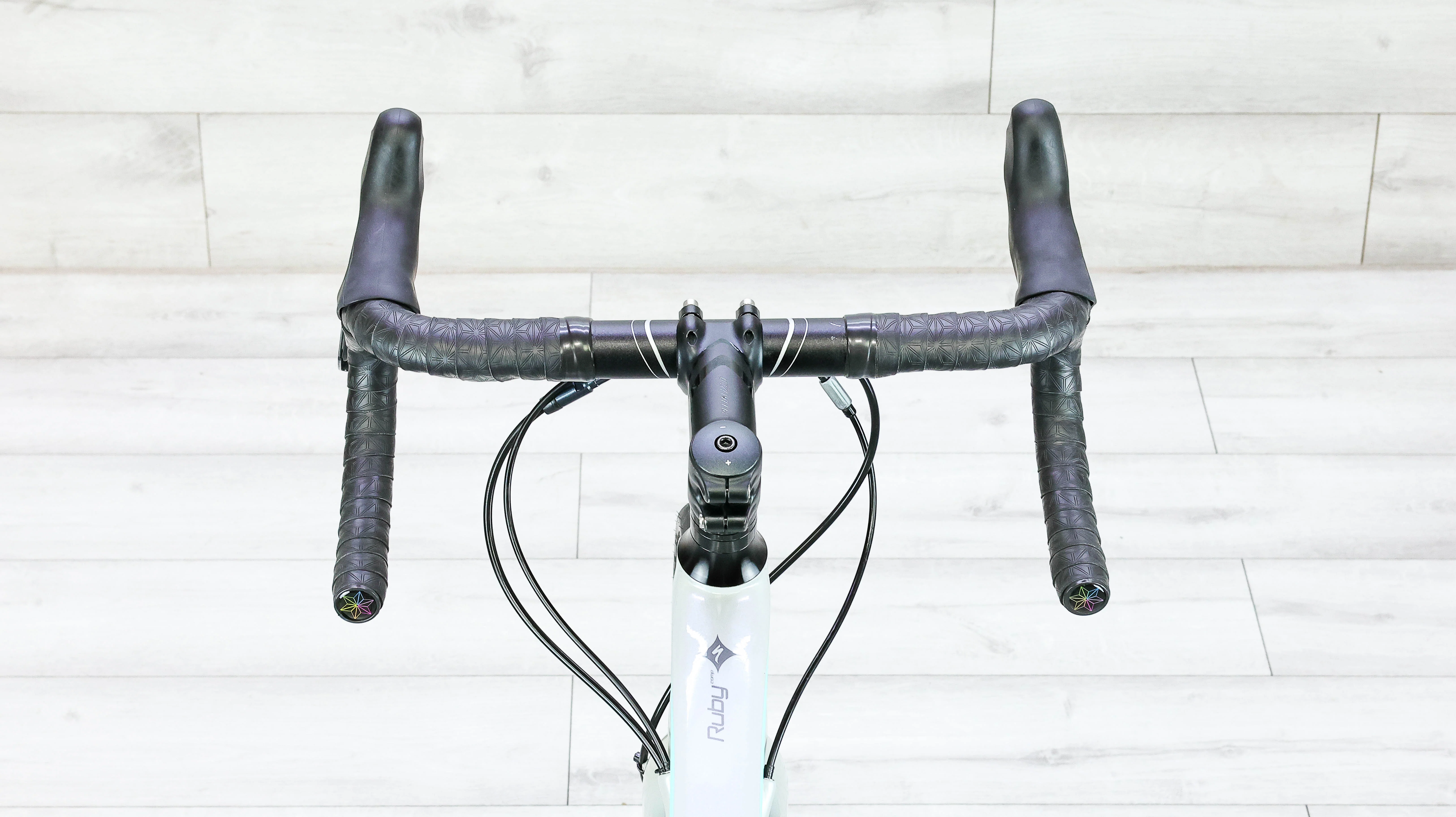 Specialized Ruby Comp Disc Road Bike - 2016, 54cm - Image 13