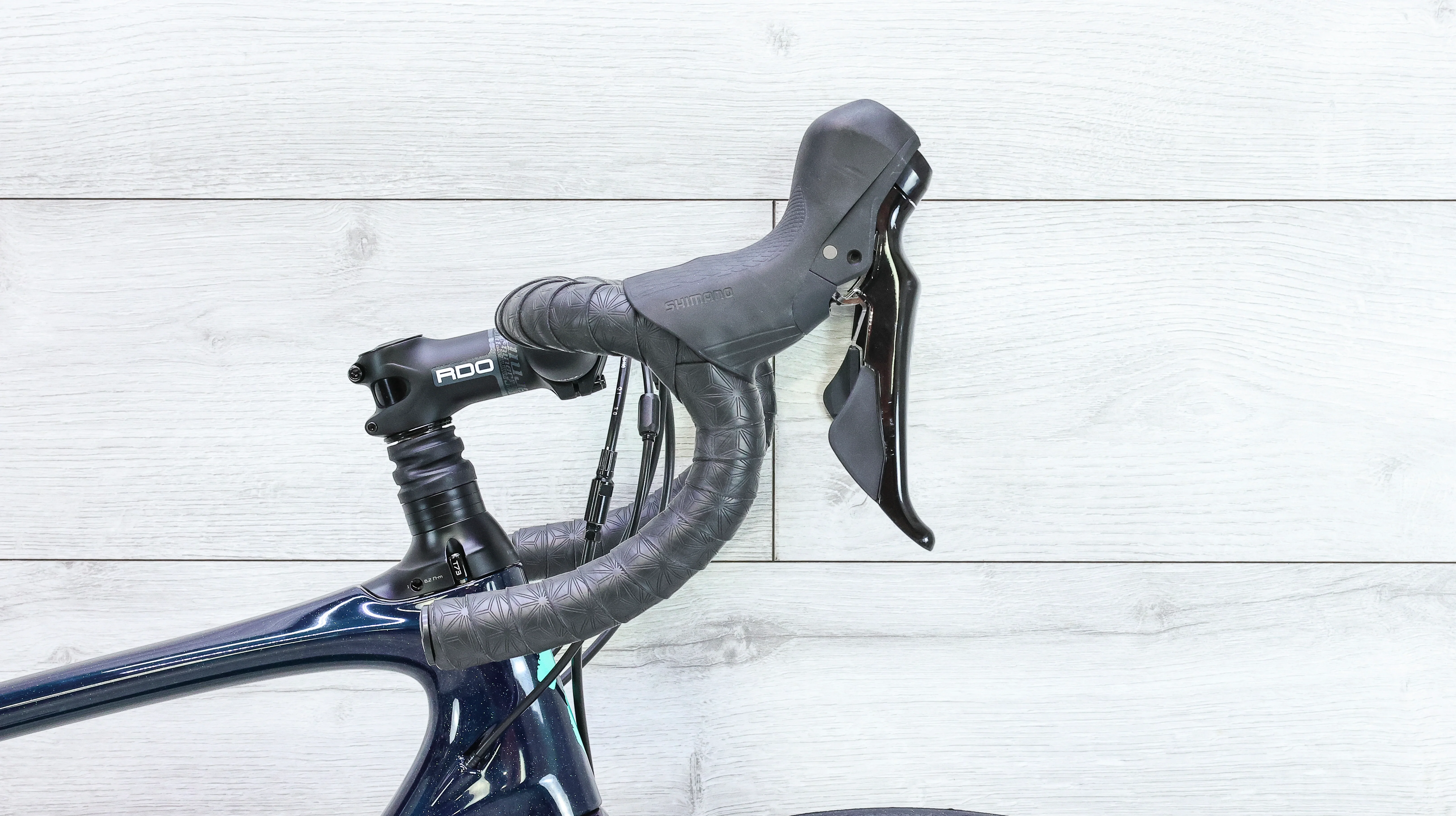 Specialized Ruby Sport Road Bike - 2019, 51cm - Image 9