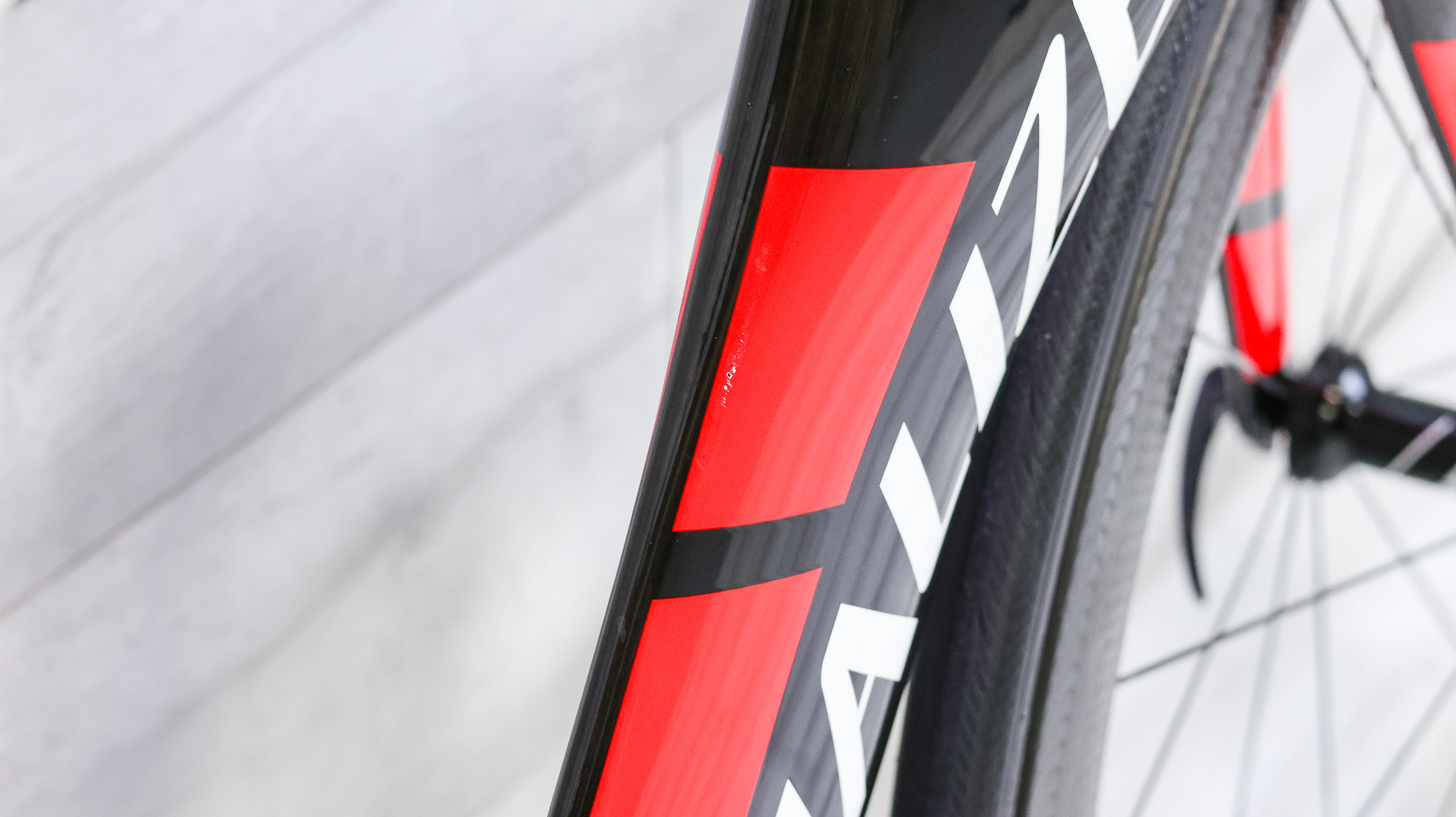 Specialized Shiv Expert Triathlon Bike - 2017, X-Small - Image 18