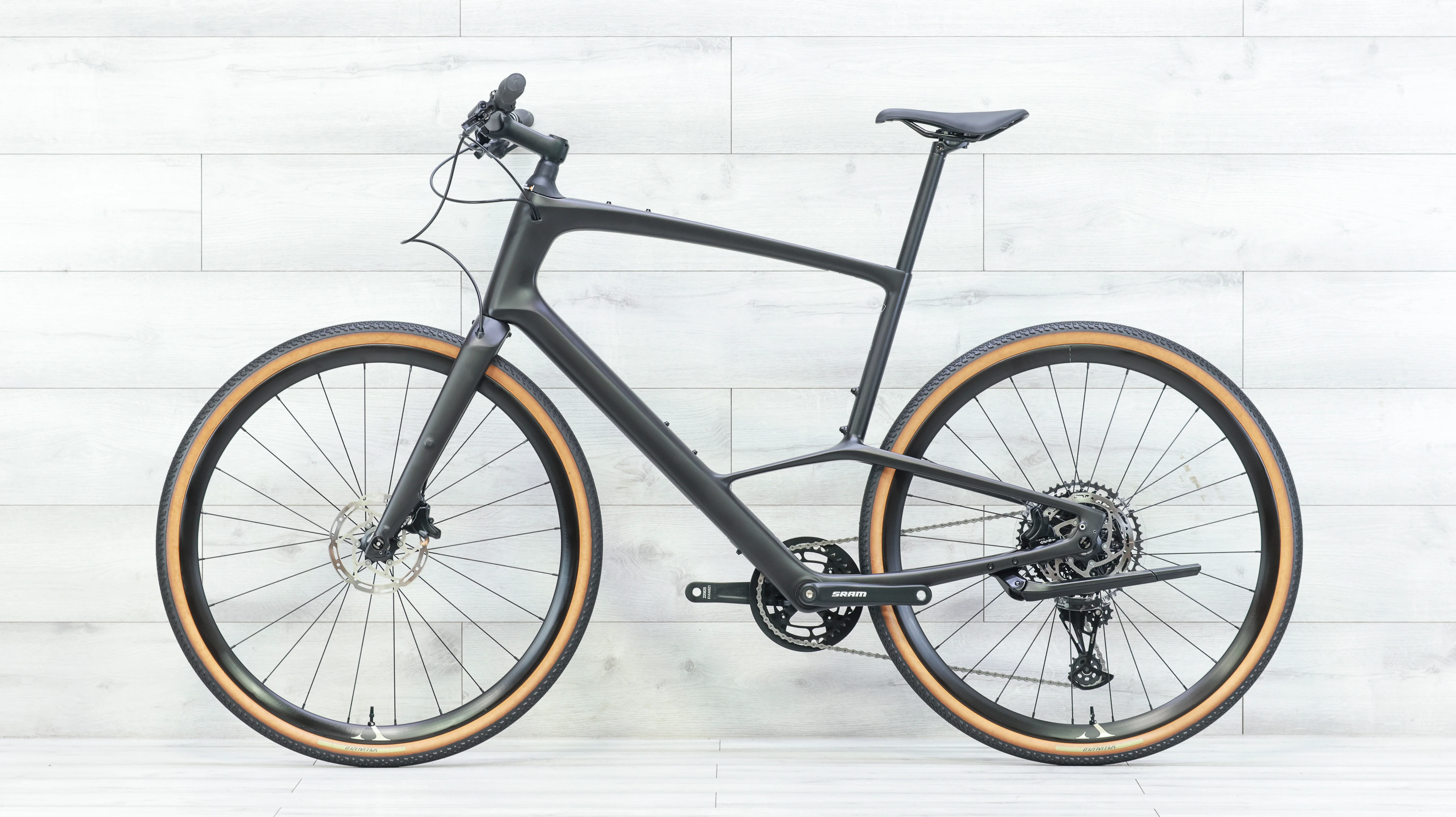 Specialized Sirrus X 5.0 Gravel Bike - 2025, X-Large - Image 2