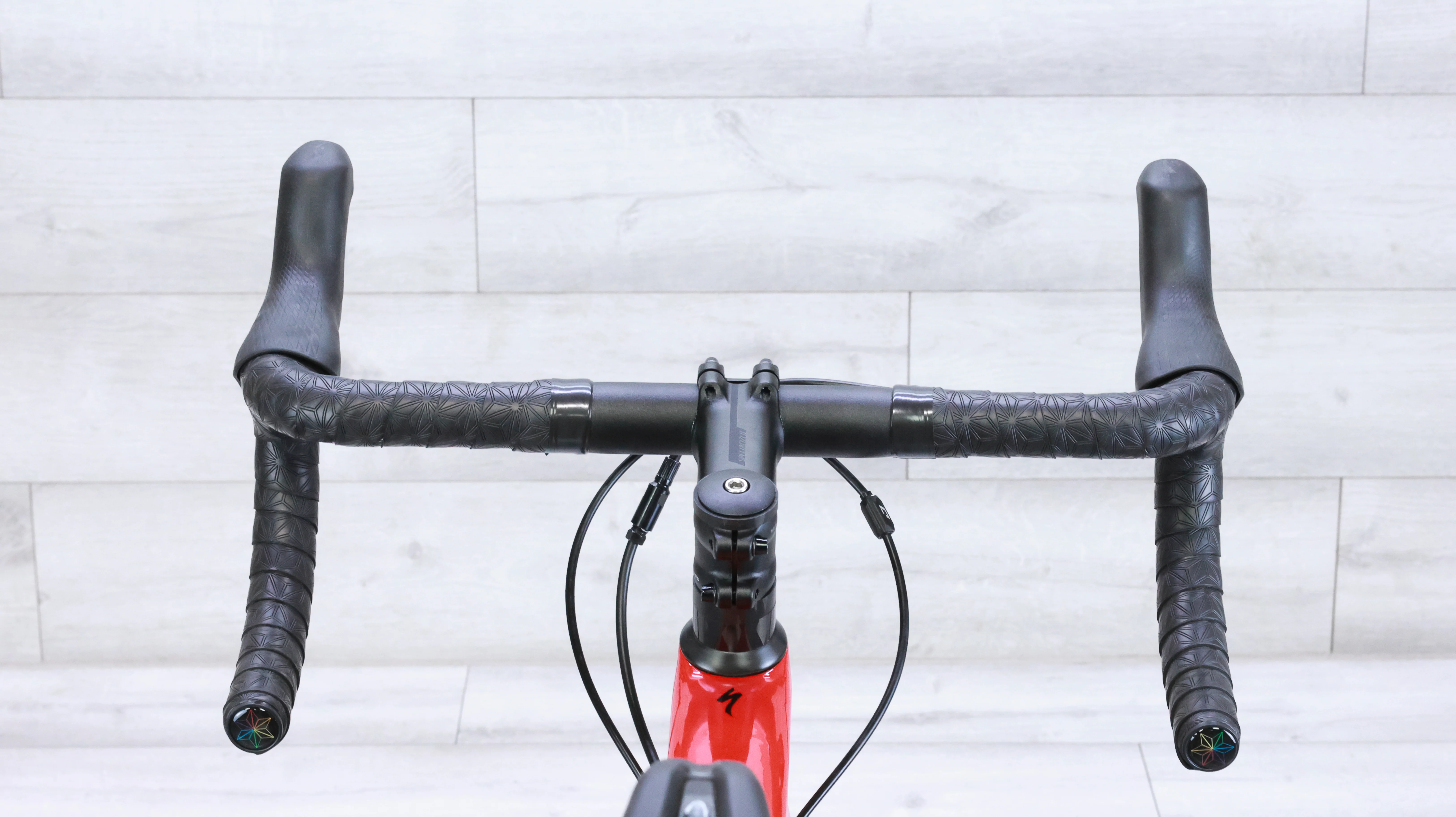 Specialized Tarmac Disc Sport Road Bike - 2019, 52cm - Image 13