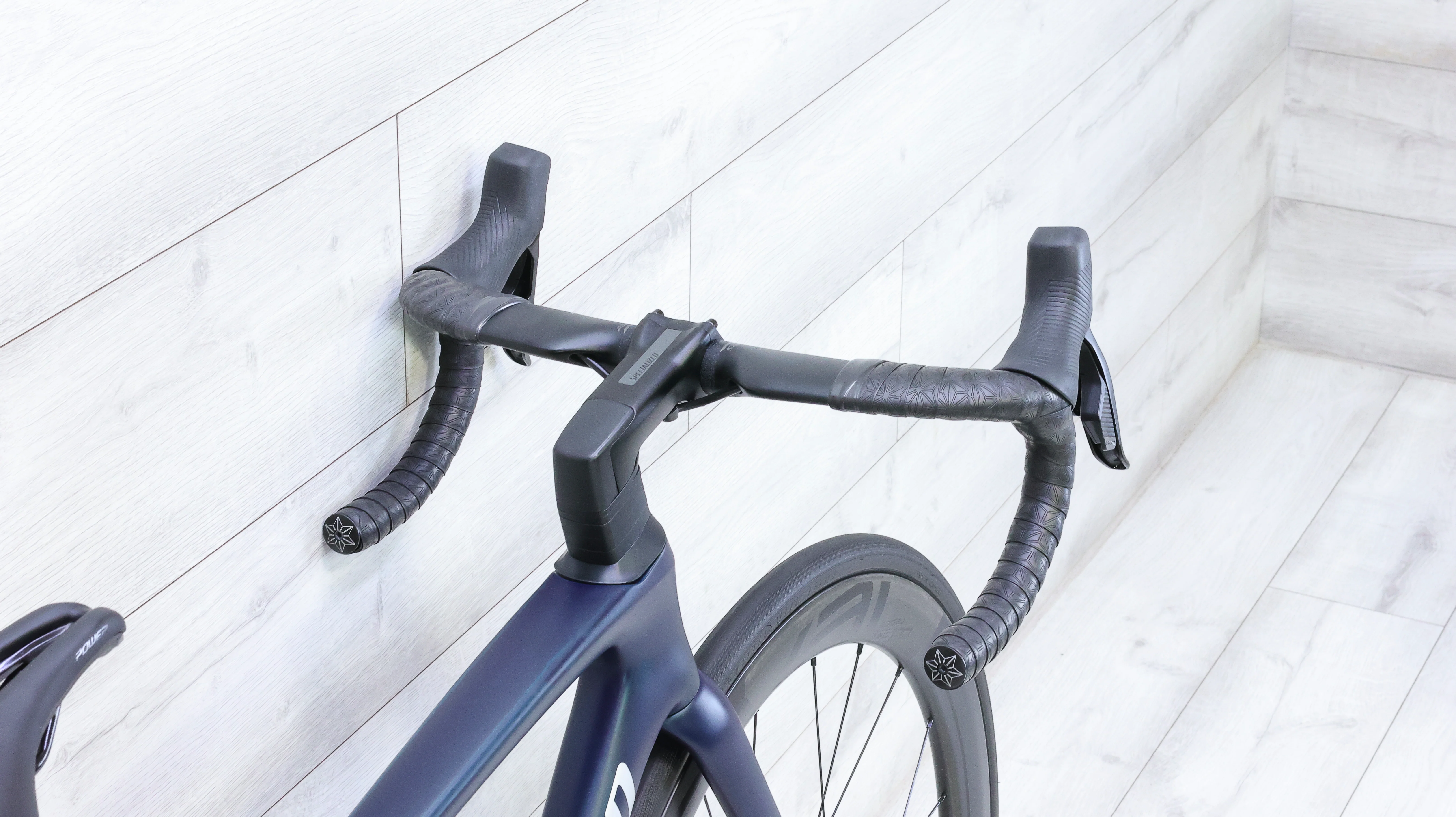 Specialized Tarmac SL7 eTap AXS Road Bike - 2022, 52cm - Image 8