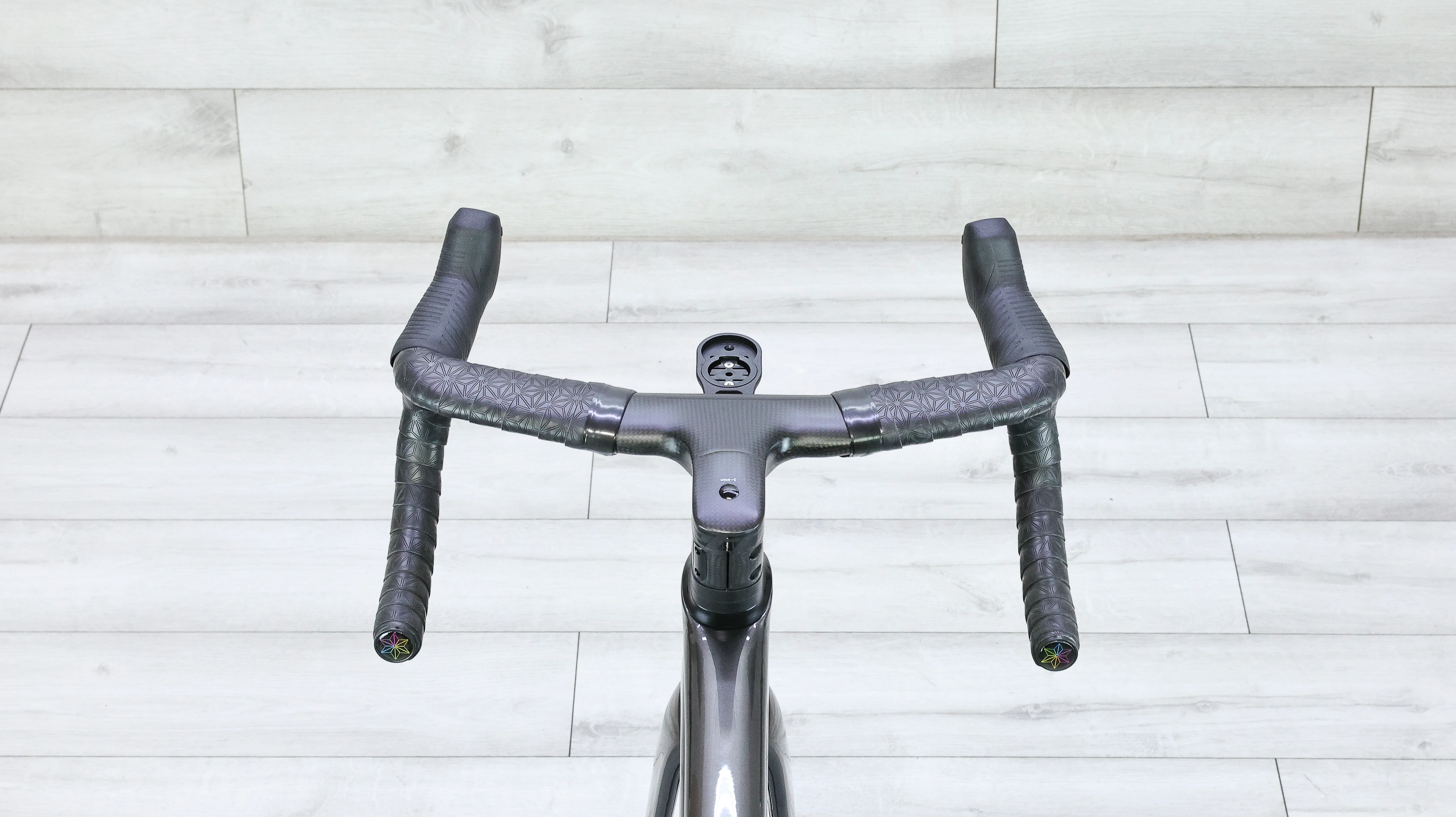 Specialized Tarmac SL8 Red AXS E1 Road Bike - 2024, 52cm - Image 13