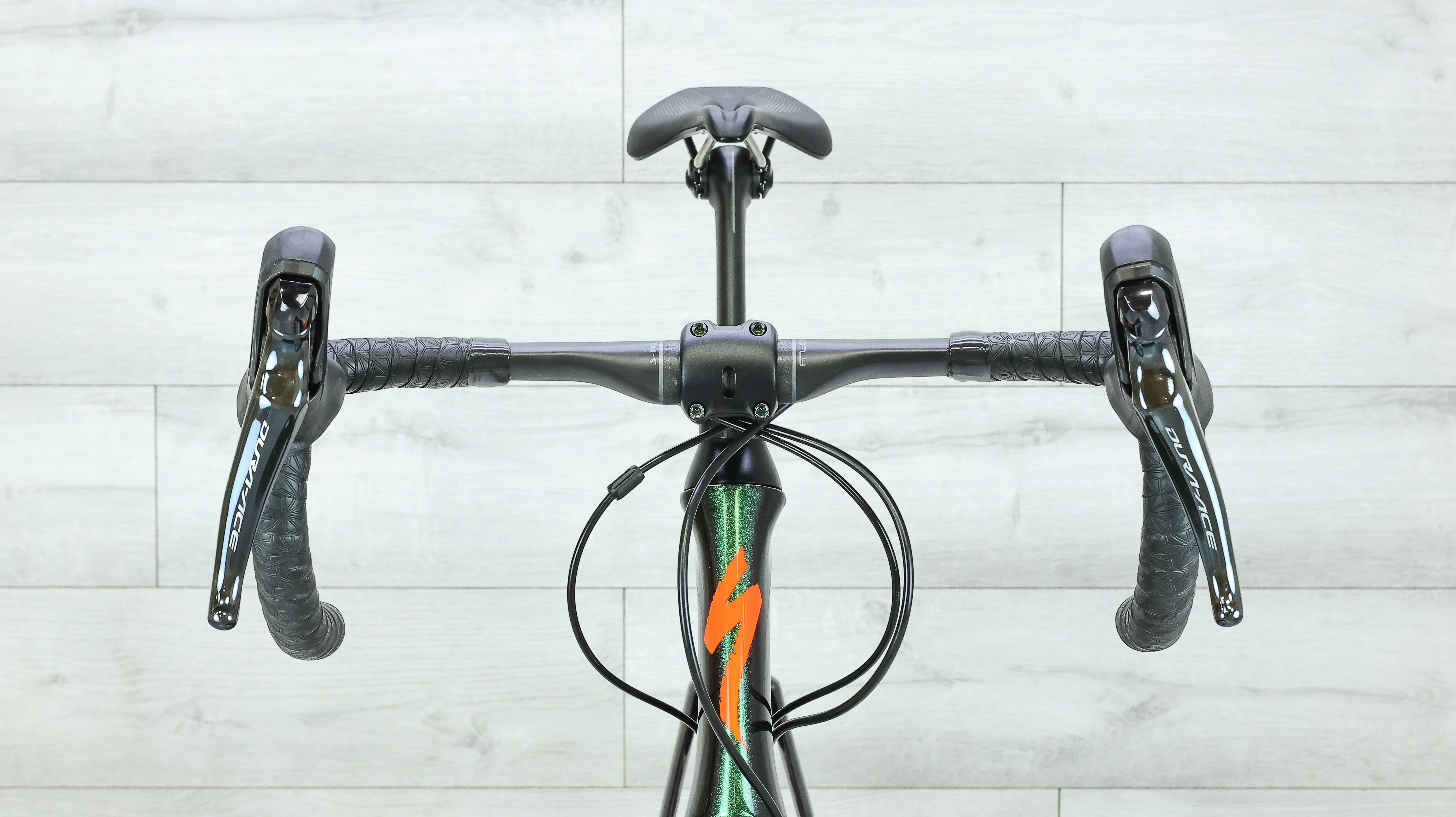 Specialized Venge Pro Disc Road Bike - 2018, 56cm - Image 12