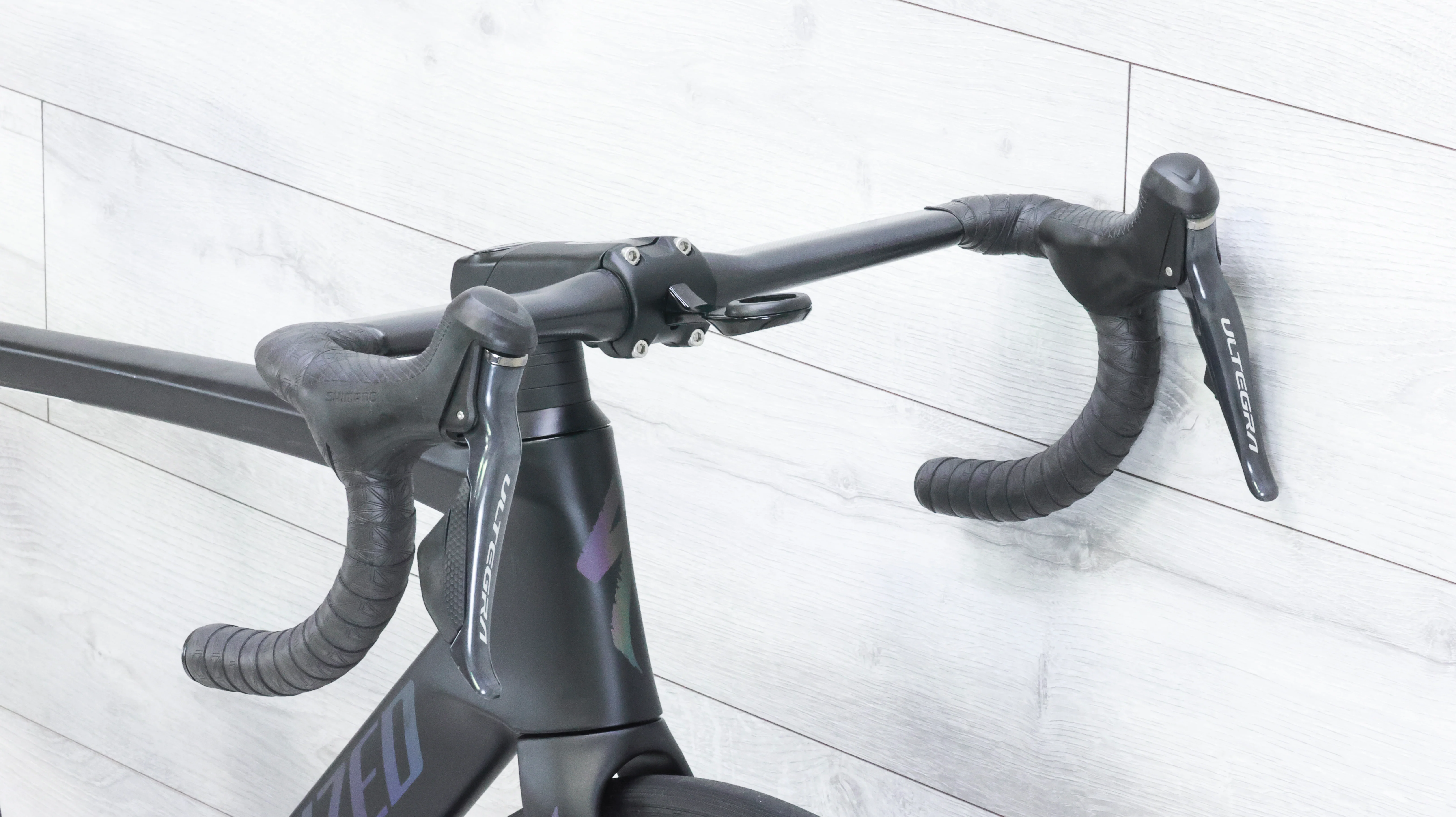 Specialized Venge Pro Road Bike - 2020, 54cm - Image 10