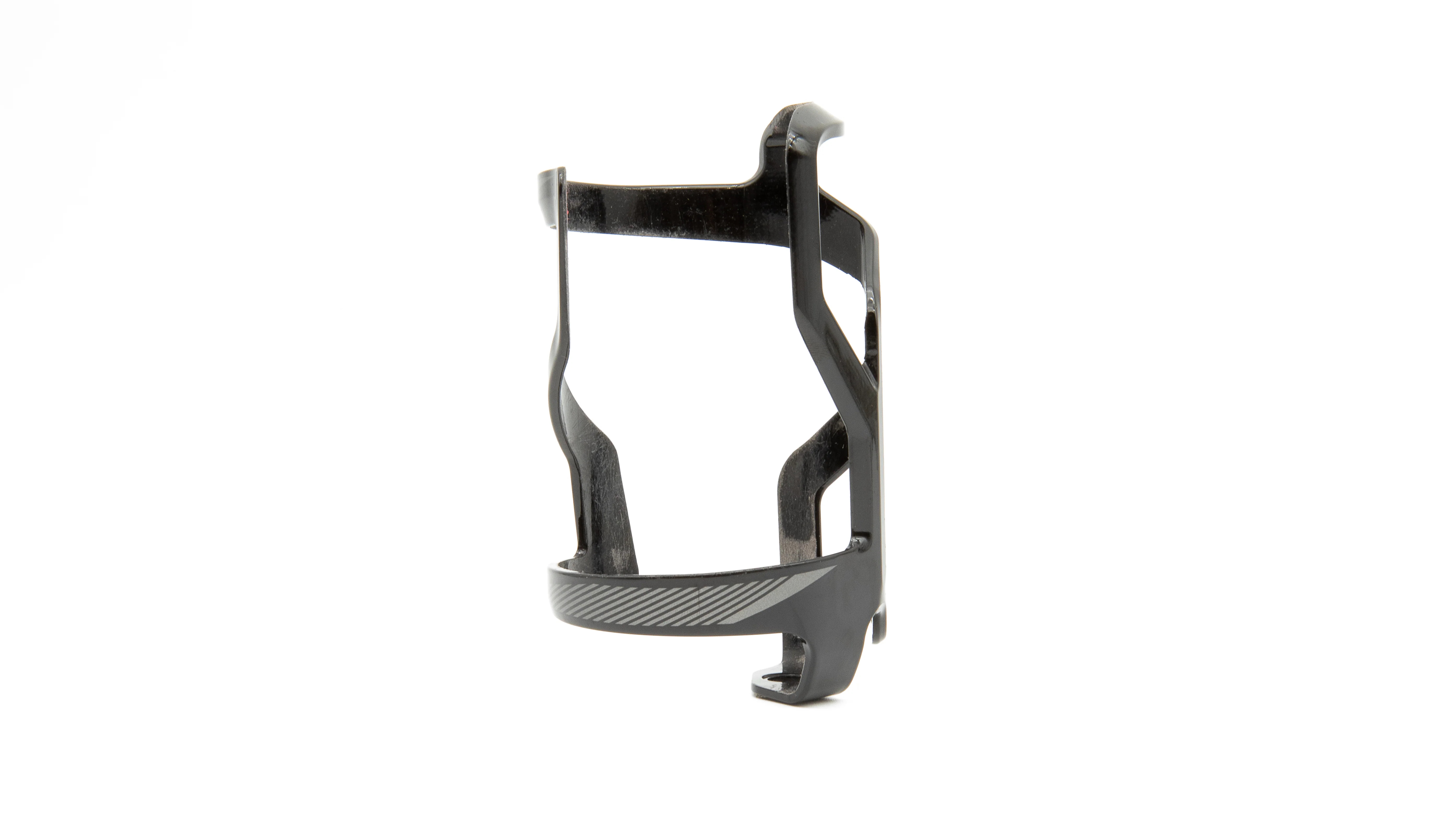 Specialized Zee Cage II Right Load Bottle Cage 43g - Image 2