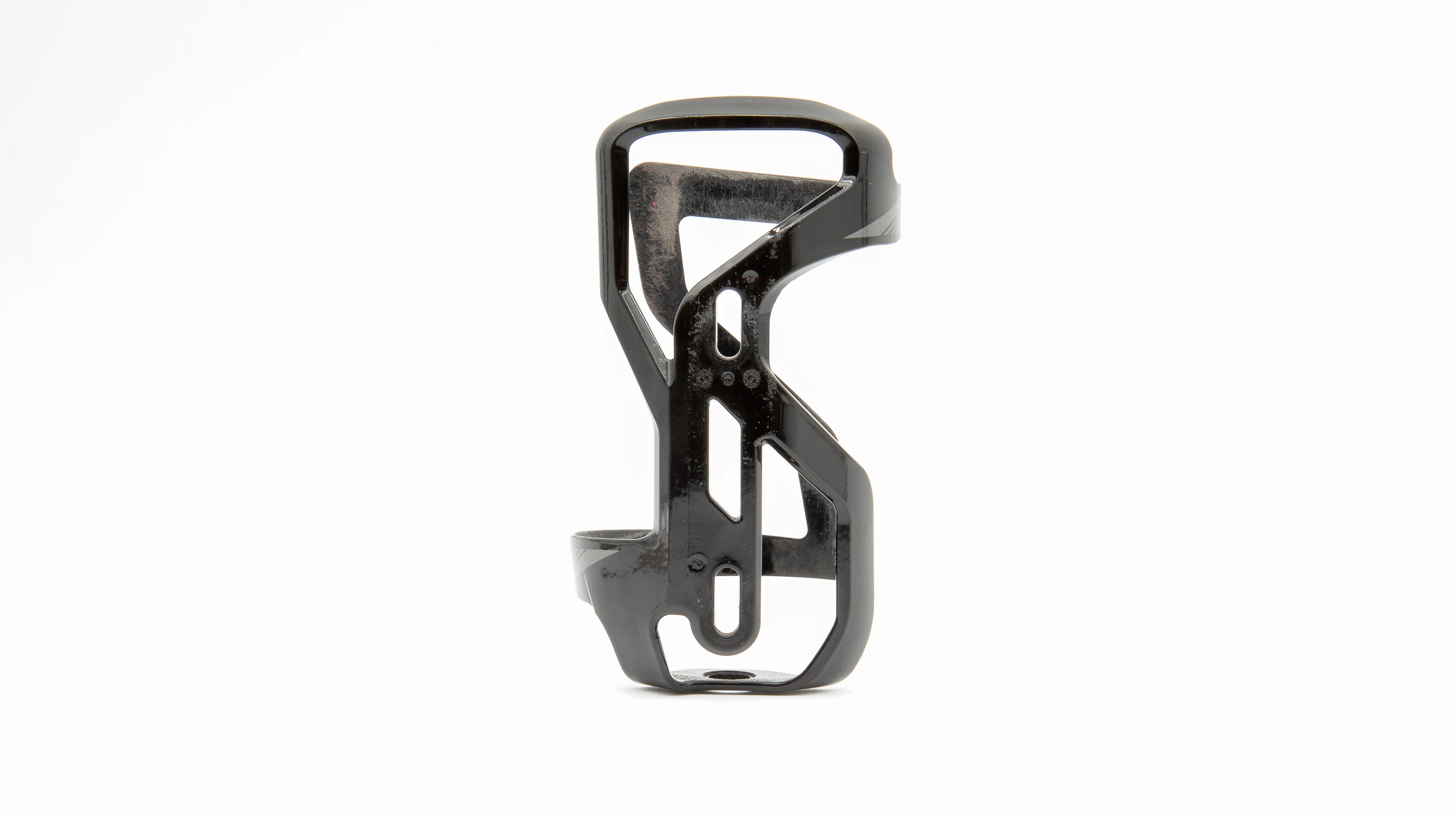 Specialized Zee Cage II Right Load Bottle Cage 43g - Image 3