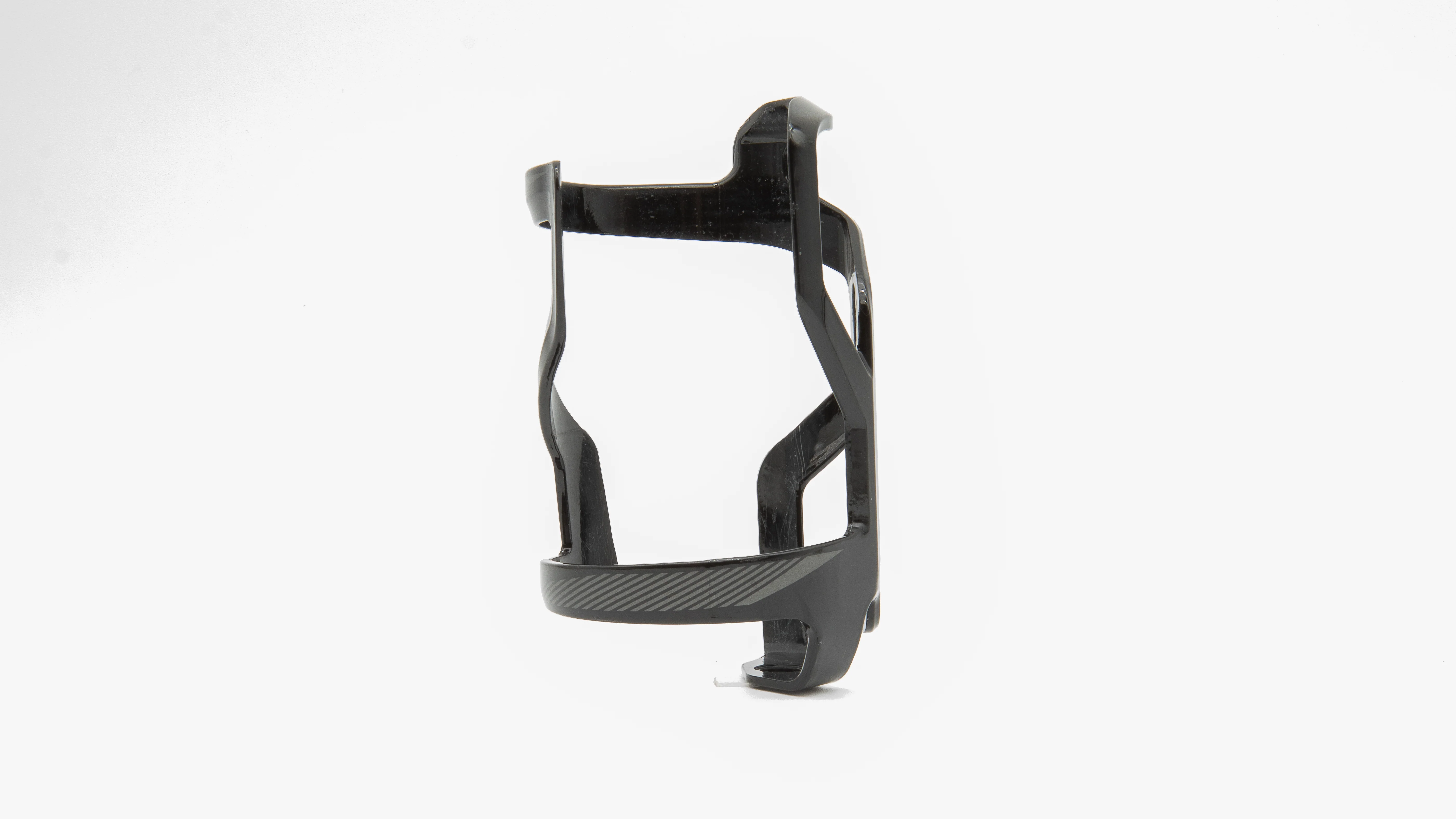Specialized Zee Cage II-Right Load Bottle Cage 43g - Image 2
