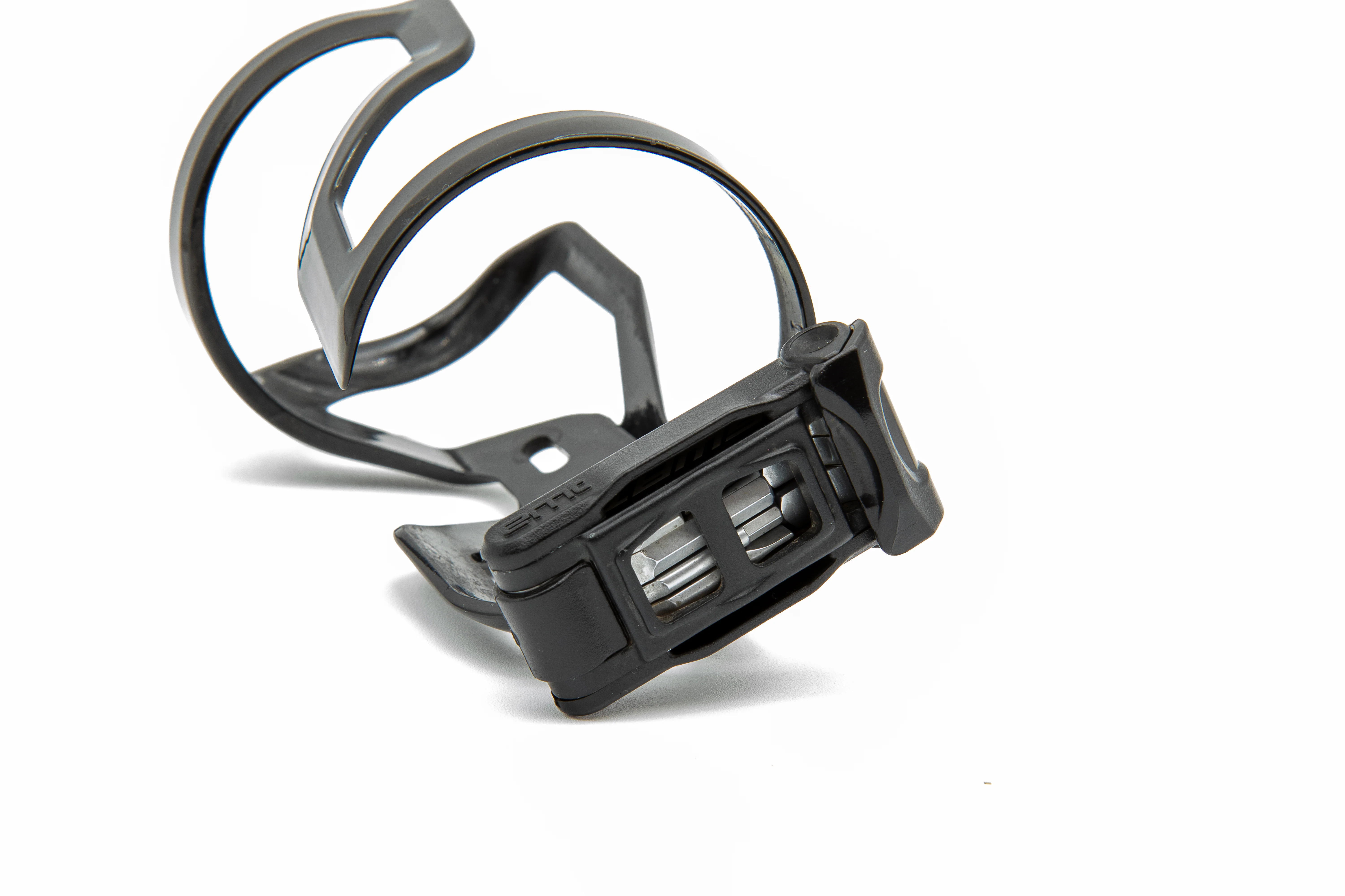 Specialized Zee Cage II Bottle Cage with Tool Pair 167g - Image 7