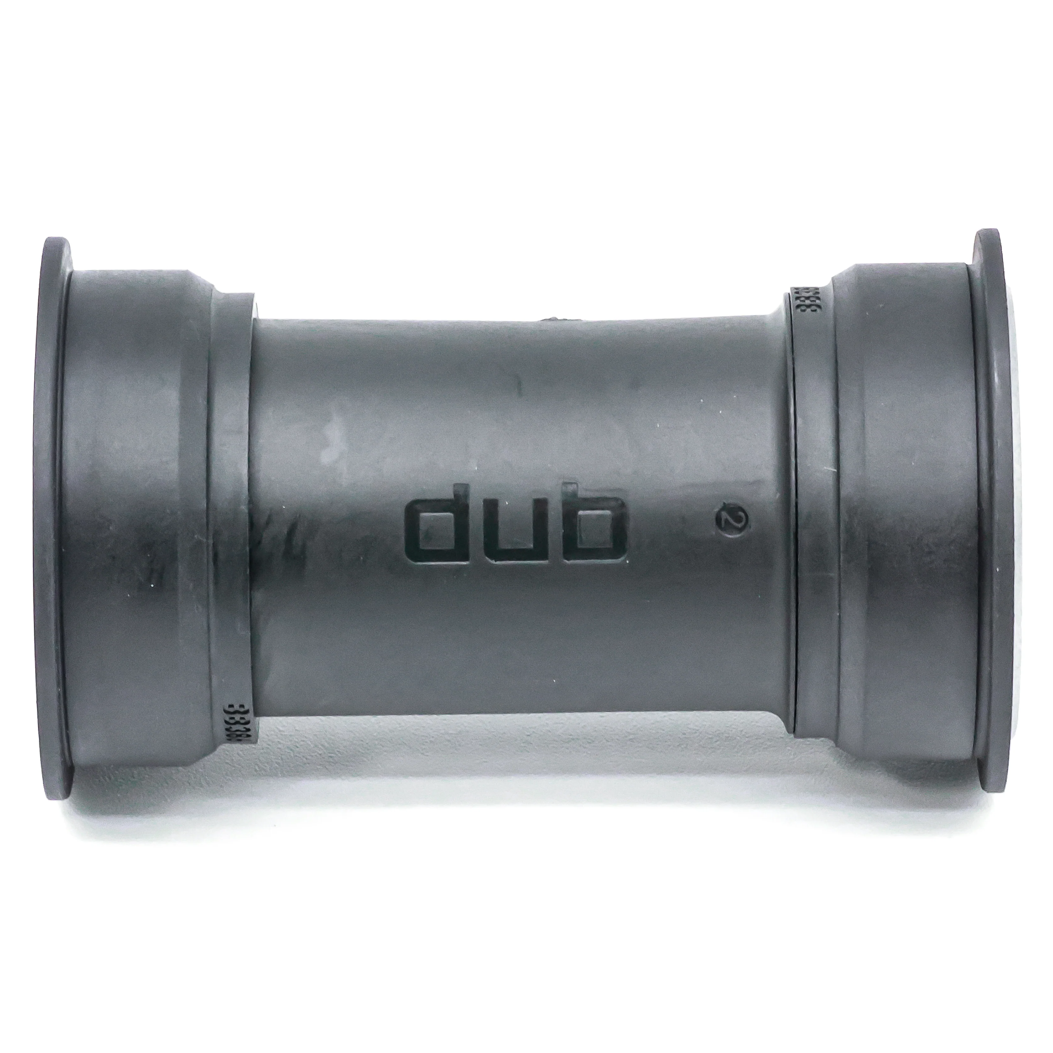 SRAM DUB WIDE Pressfit Road Bottom Bracket - BB386 - Image 2