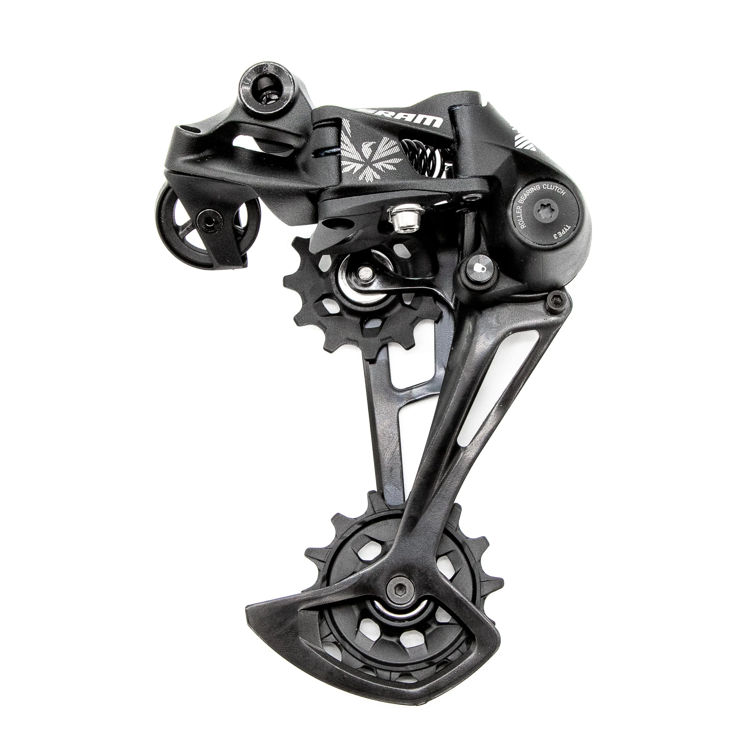 SRAM NX Eagle 12-Speed Rear Derailleur