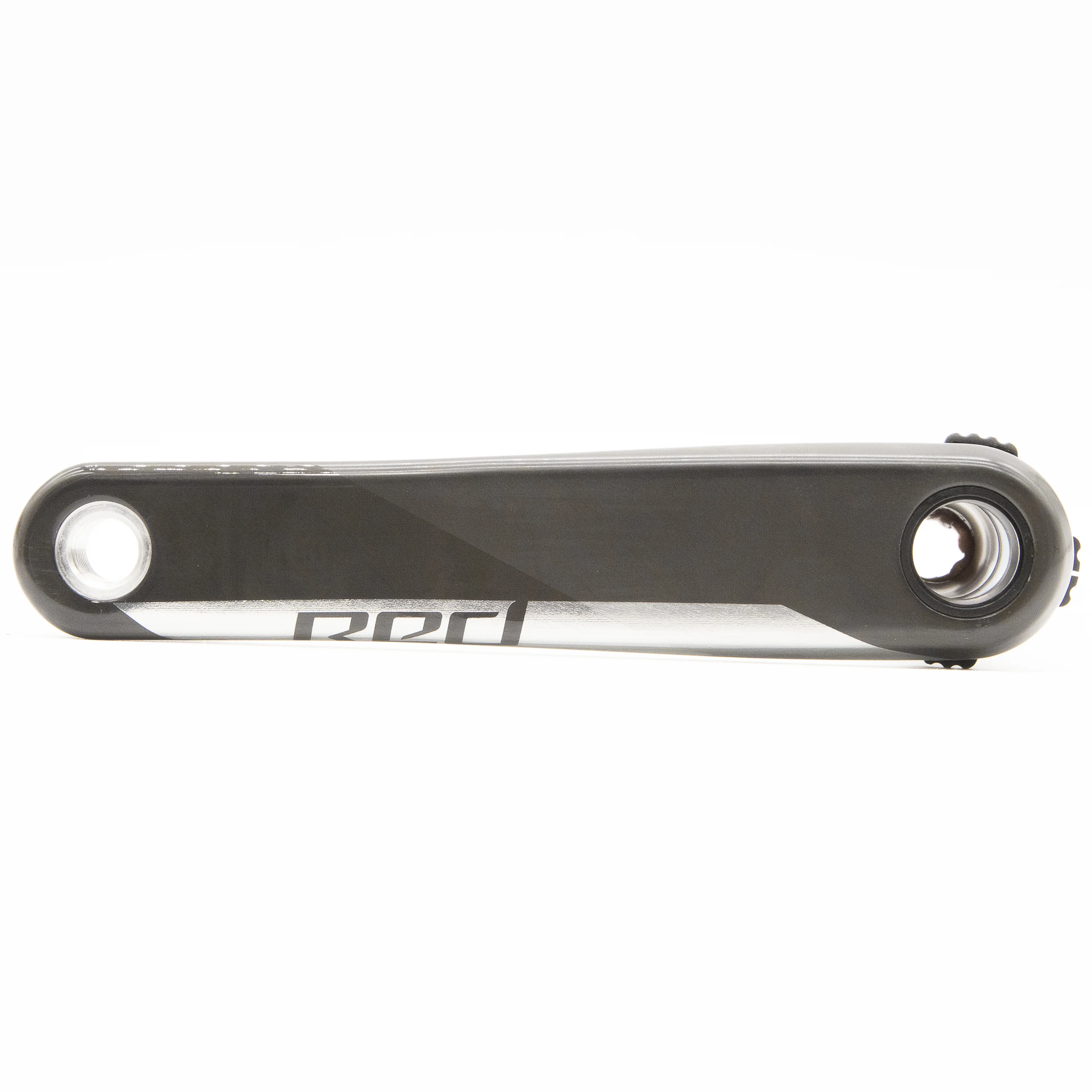 SRAM Red D1 Crankset 42T Dub - Image 4