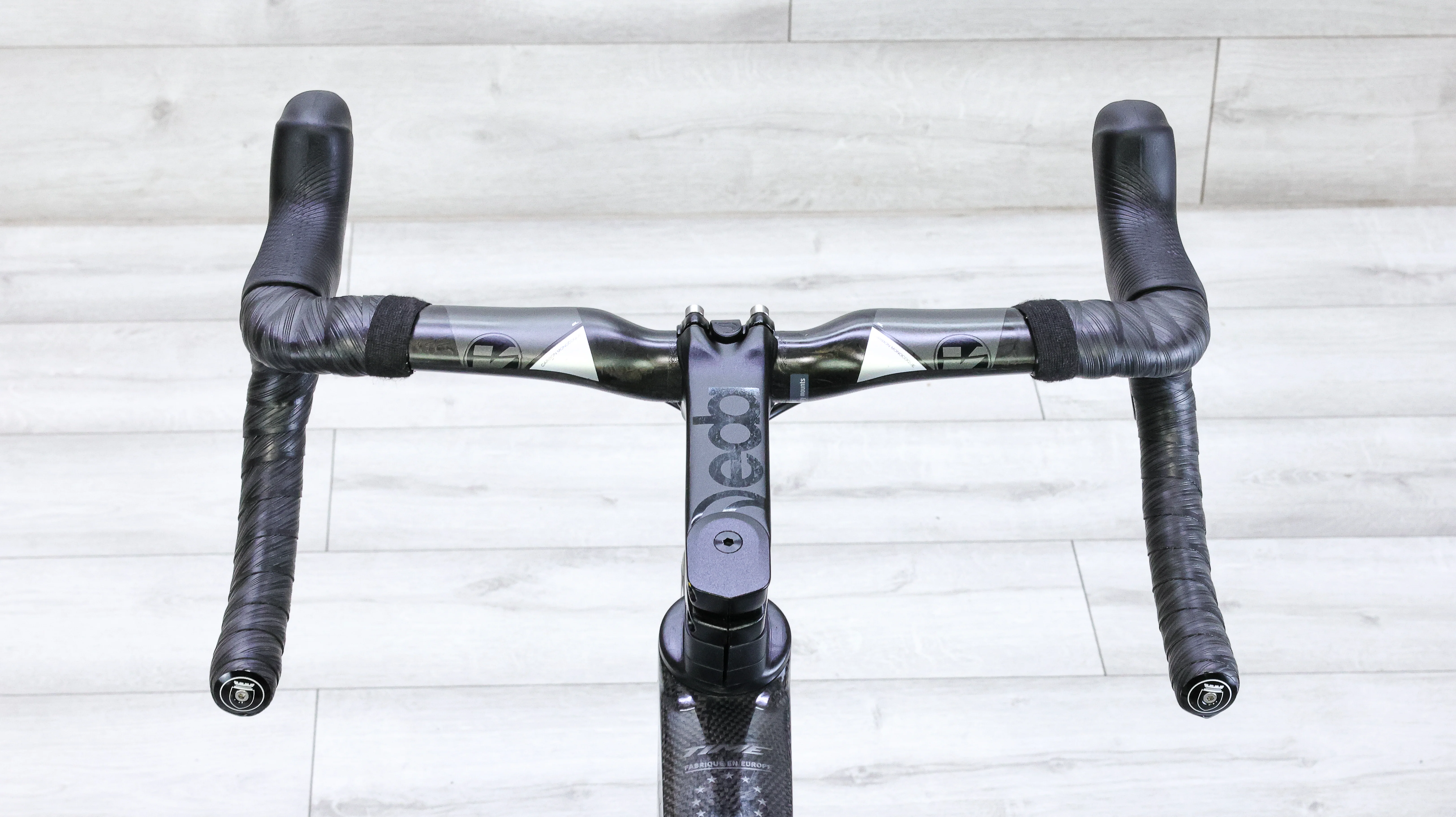 TIME ADHX Force AXS Road Bike - 2023, Medium - Image 13