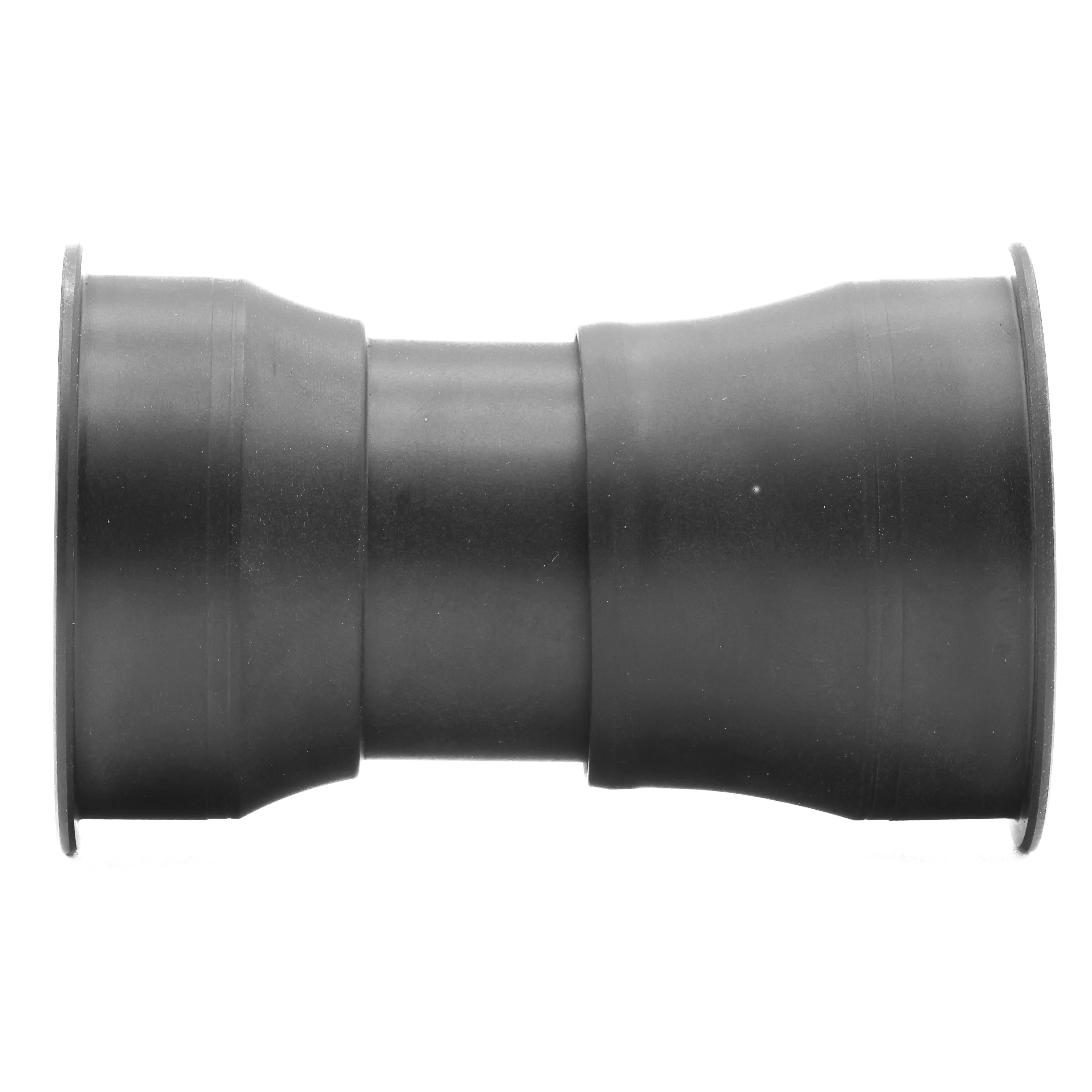 Token PF30P -BB386/BB392 Press Fit Bottom Bracket - Image 2